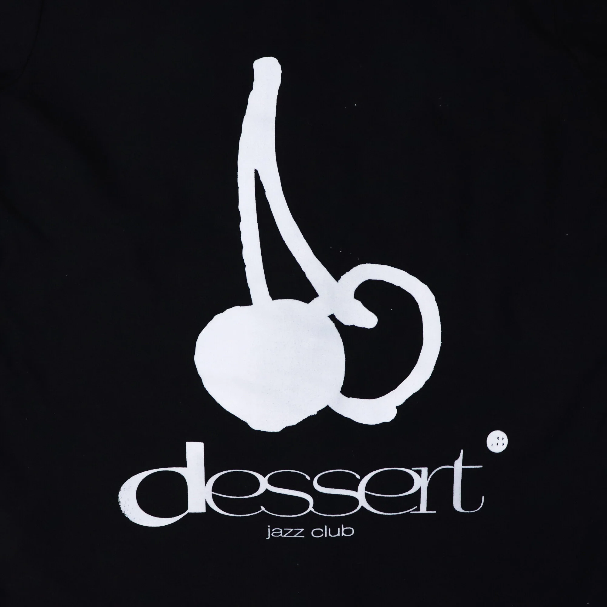 blkss2-detback-01.jpg