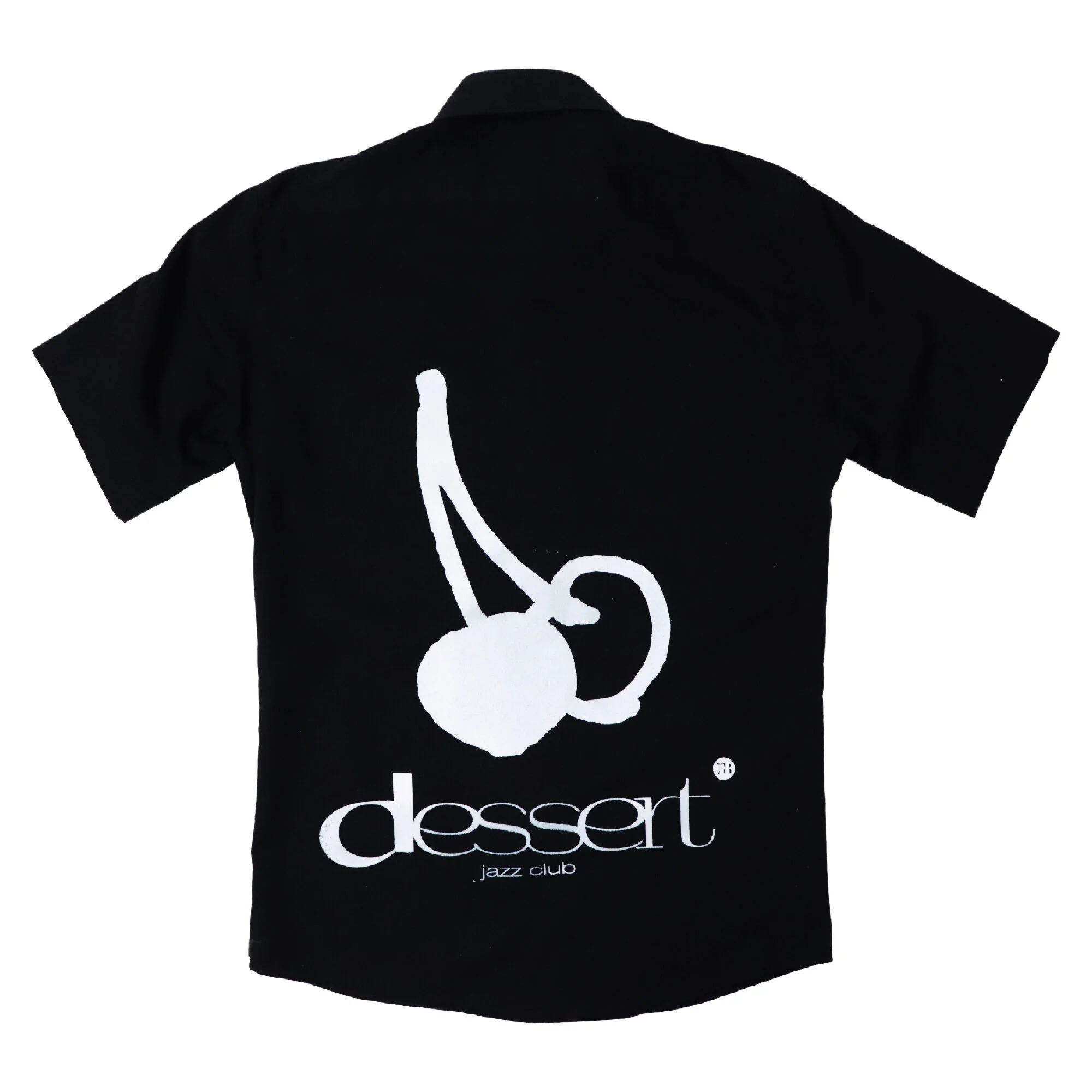 blkss3-back-01.jpg