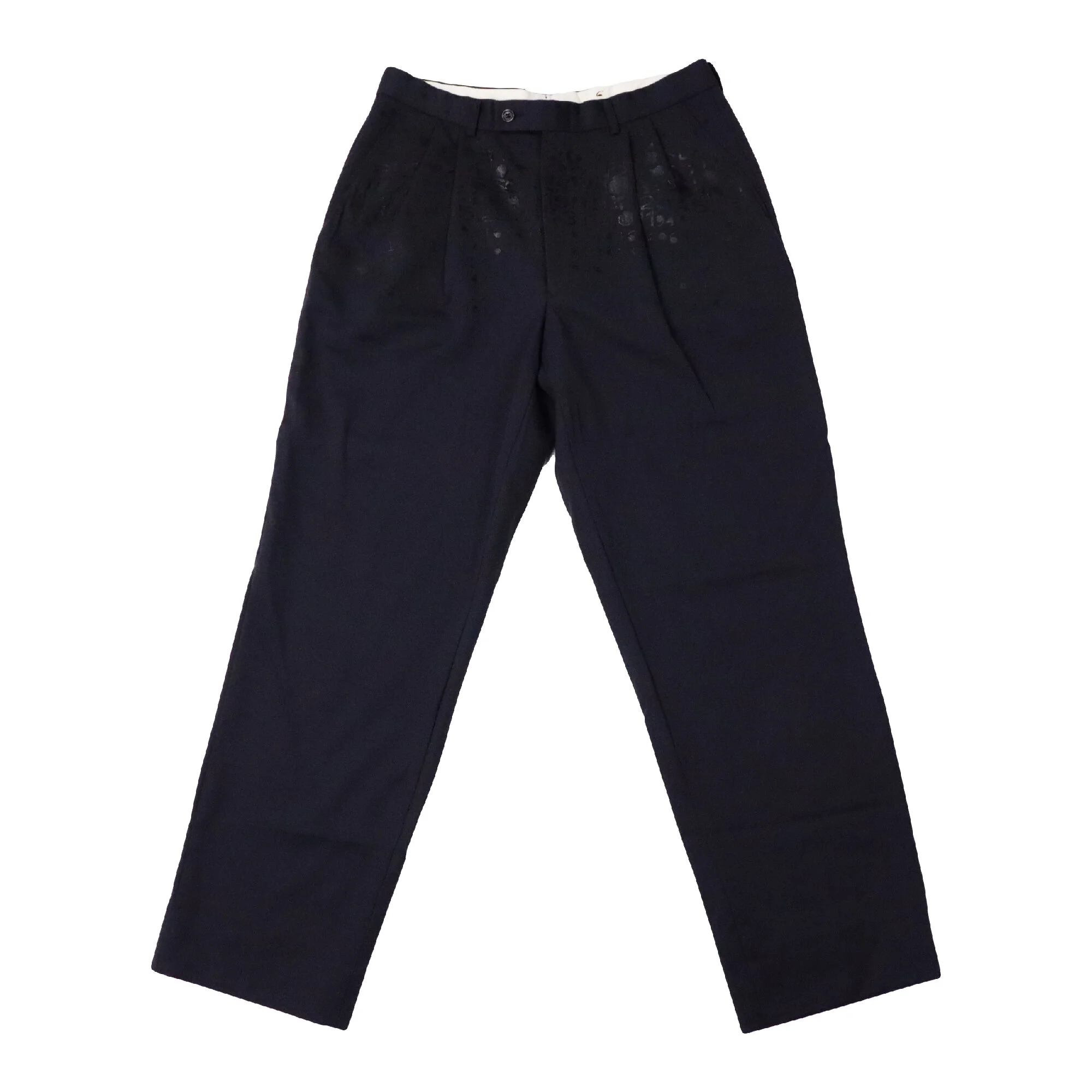 darkpants-01.jpg