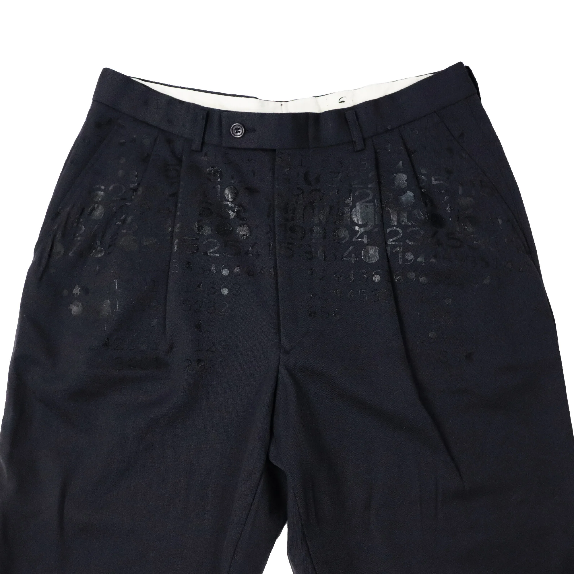 darkpants-det-01.jpg