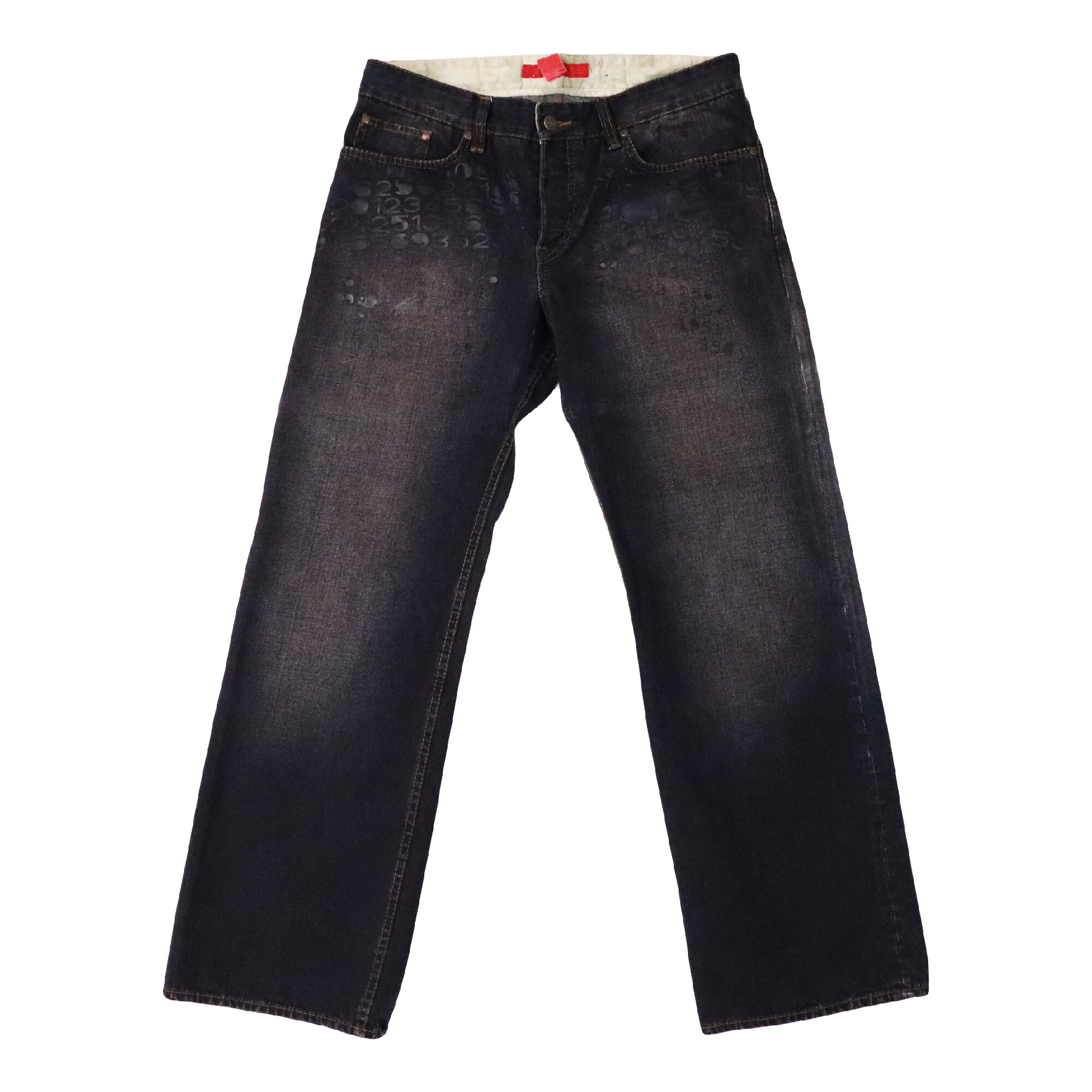 grungepants-01.jpg