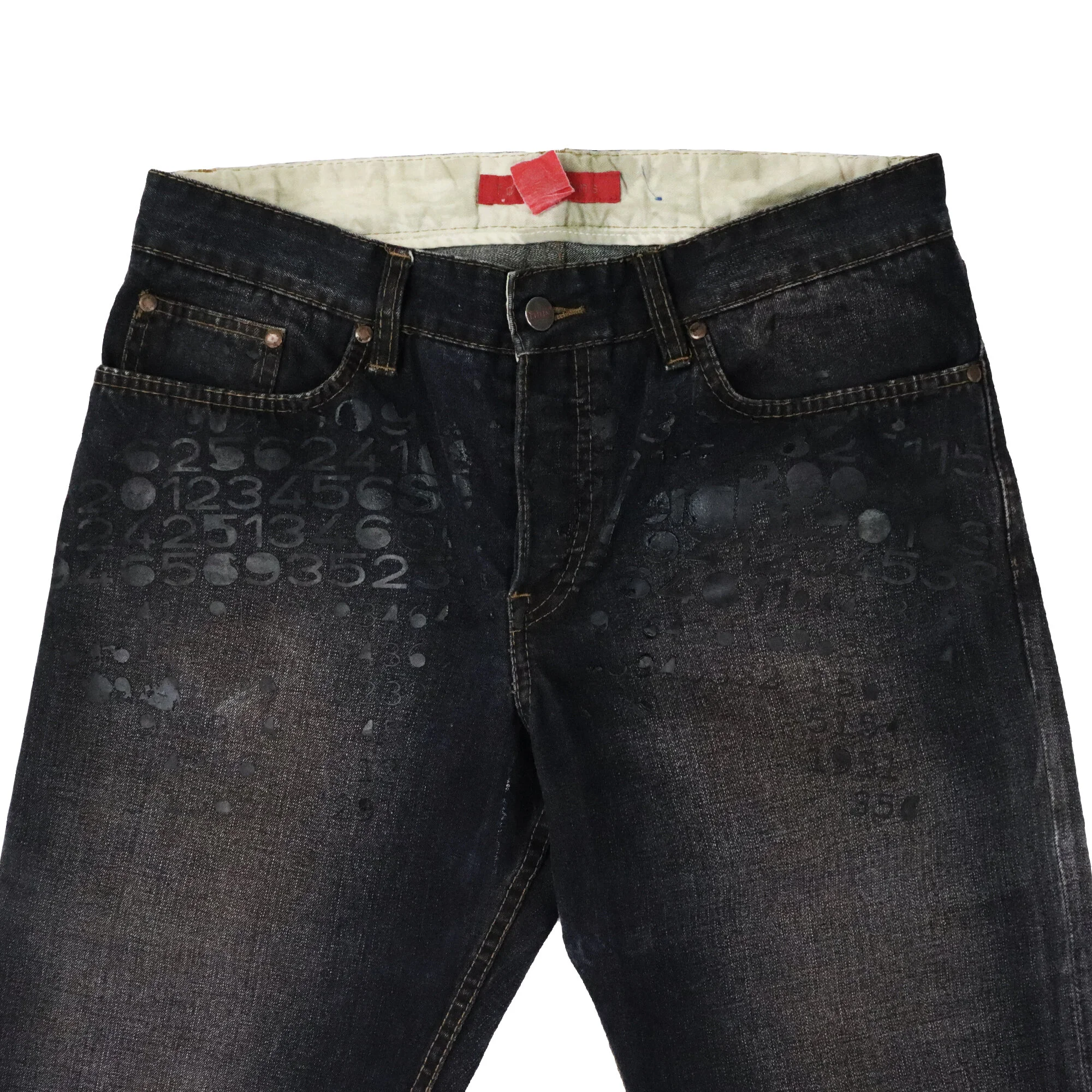 grungepants-det-01.jpg