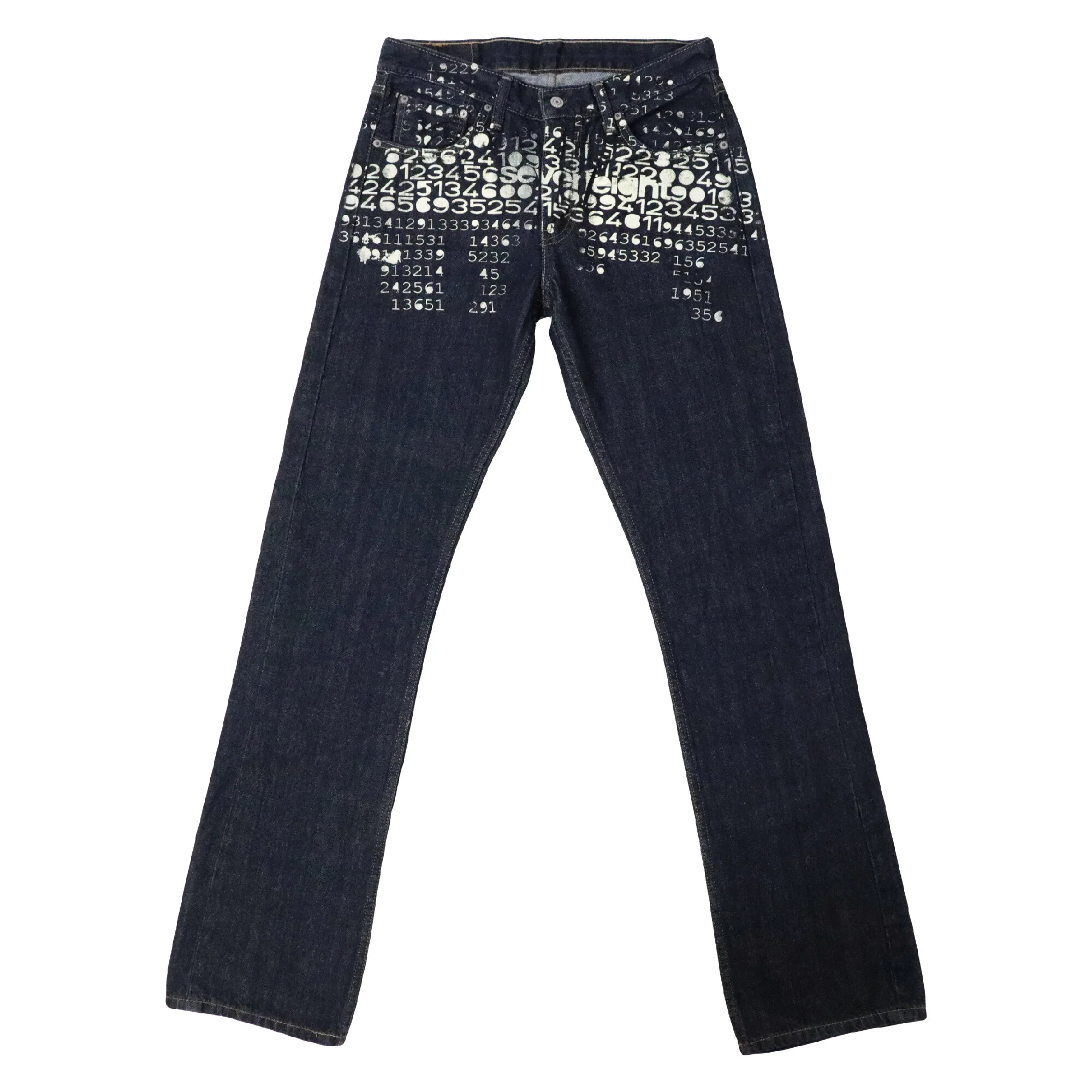longpant-01.jpg