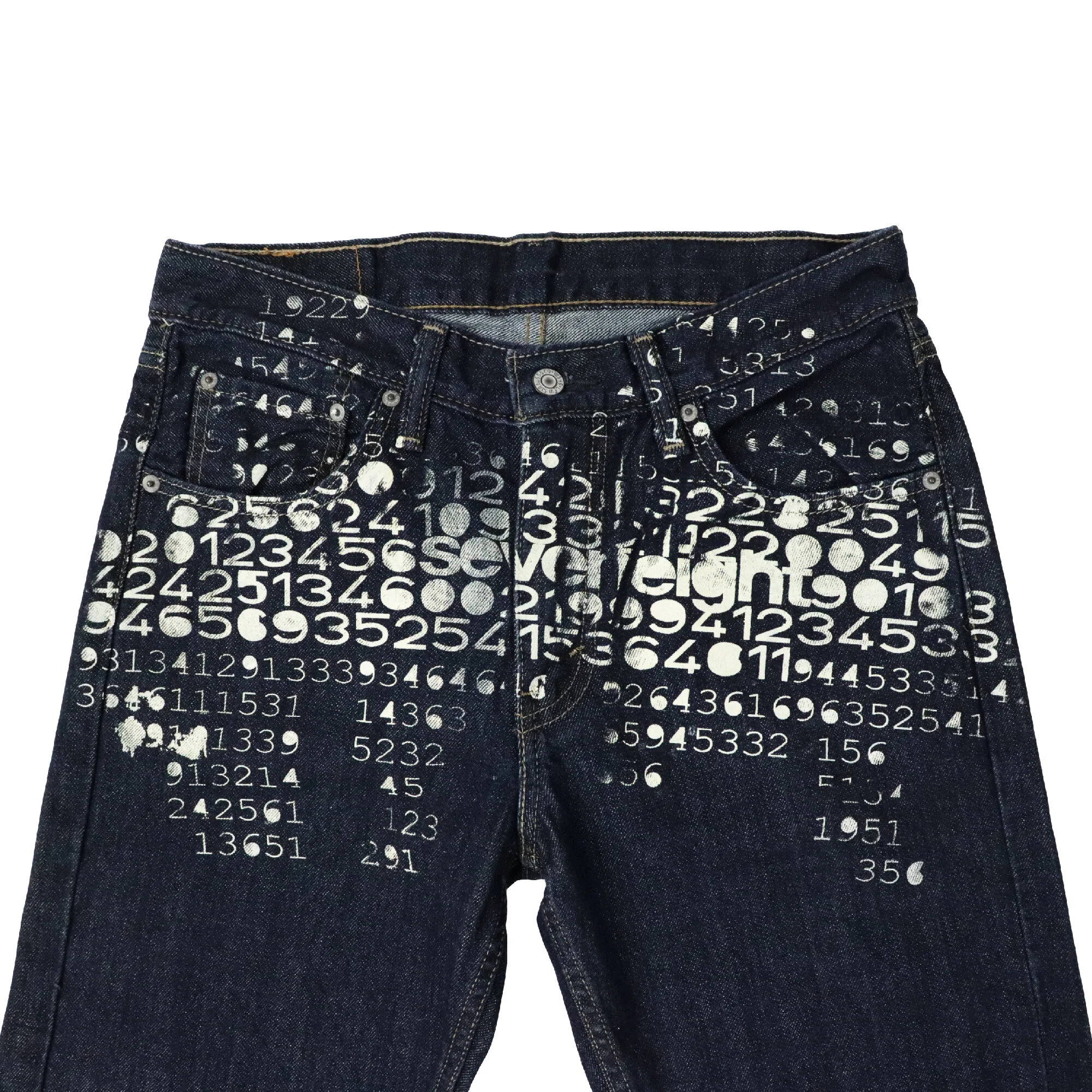 longpant-det-01.jpg