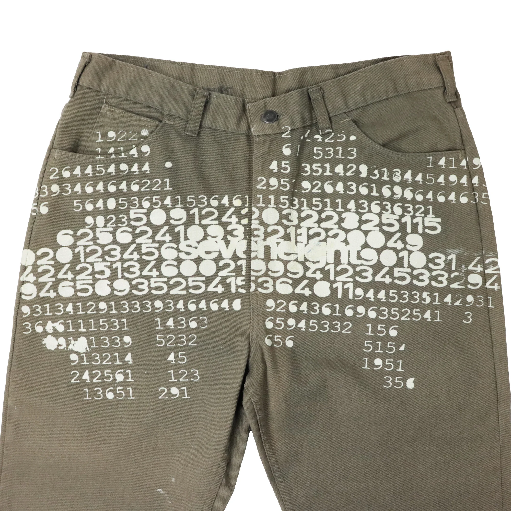 sand-det-01.jpg