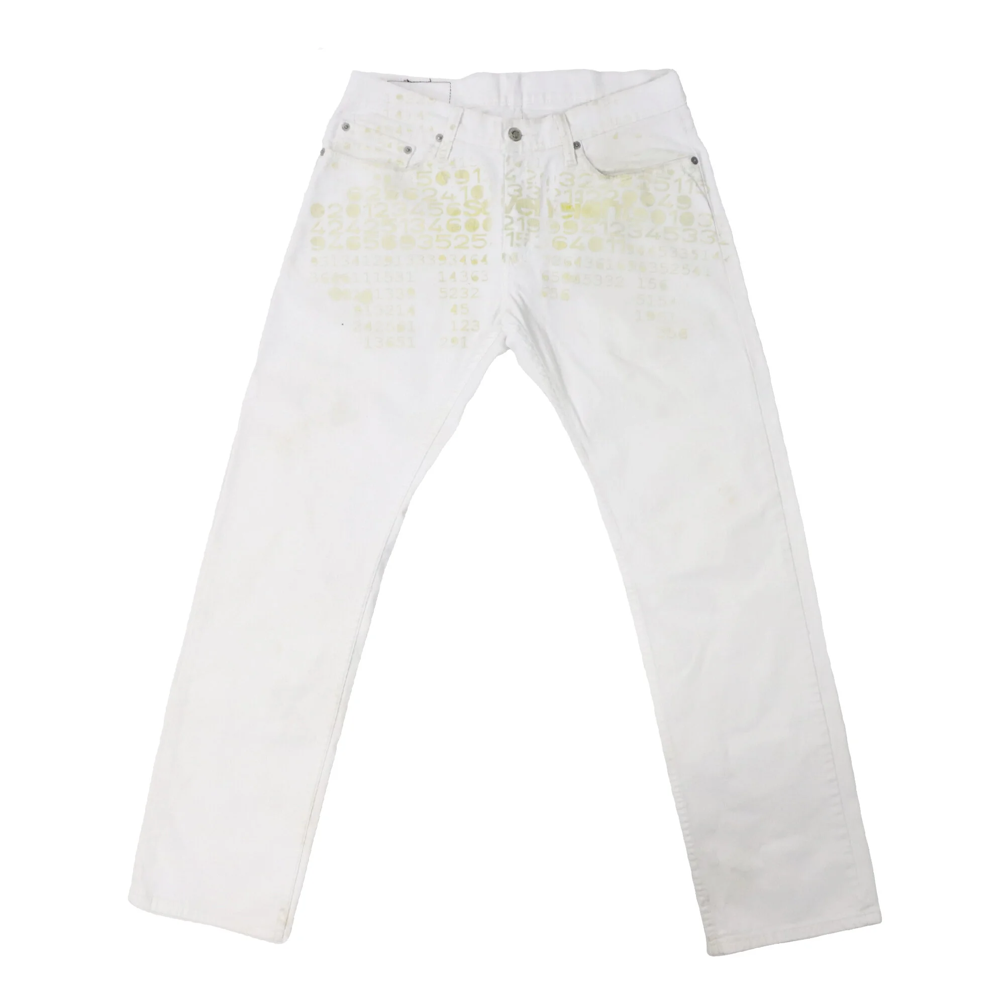 whiteyellowpant1-01-01.jpg