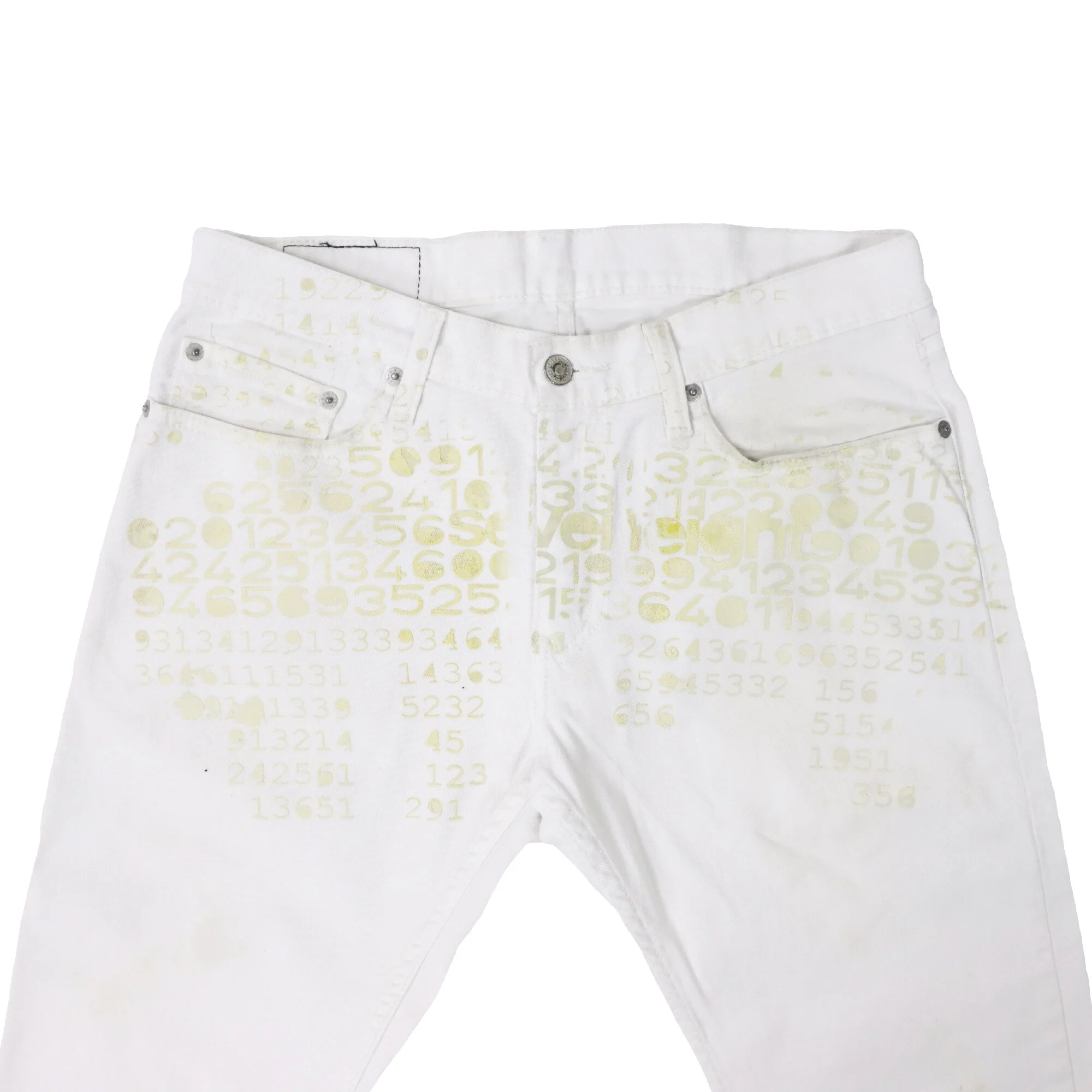 whiteyellowpant1-det-01.jpg