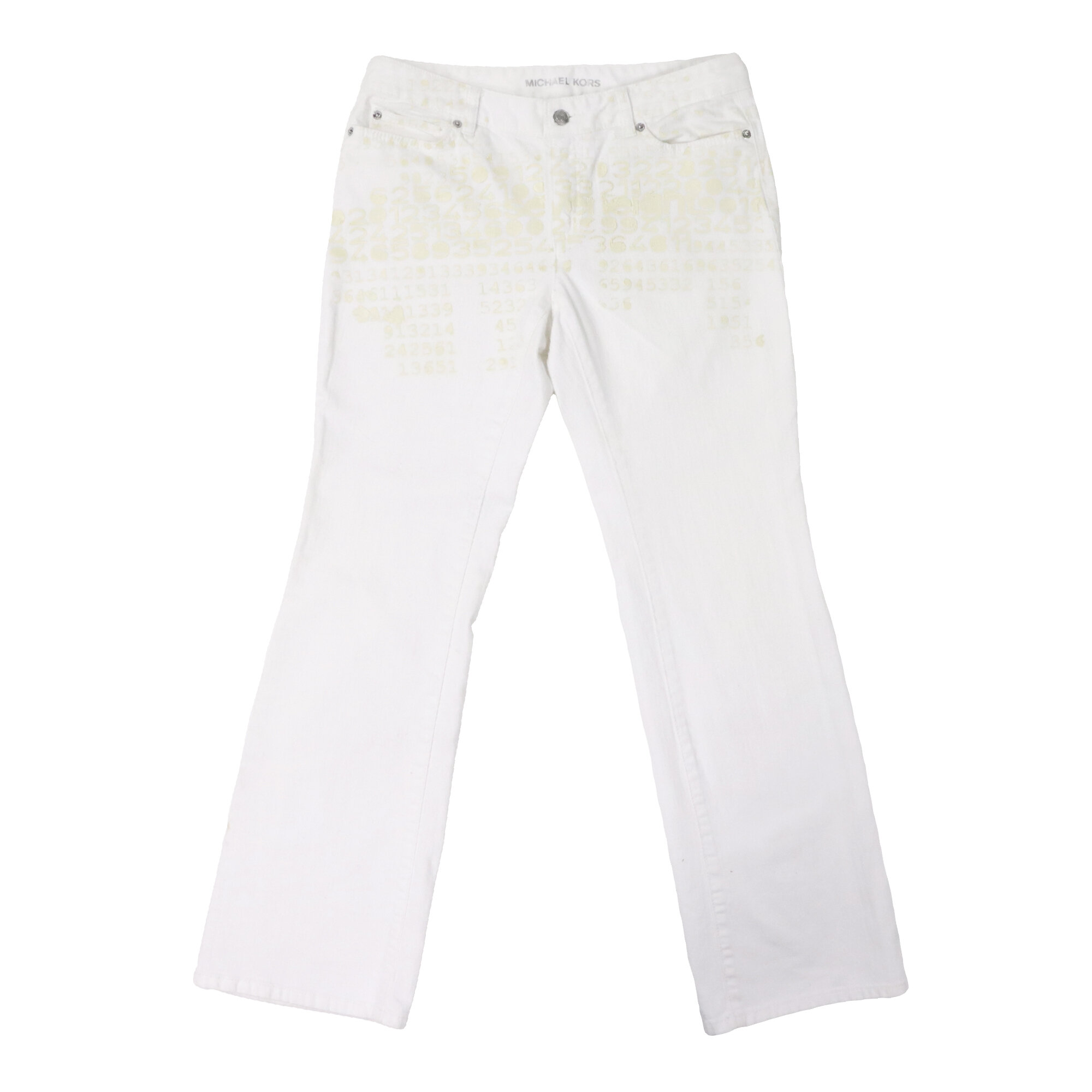 whiteyellowpant2-01-01.jpg