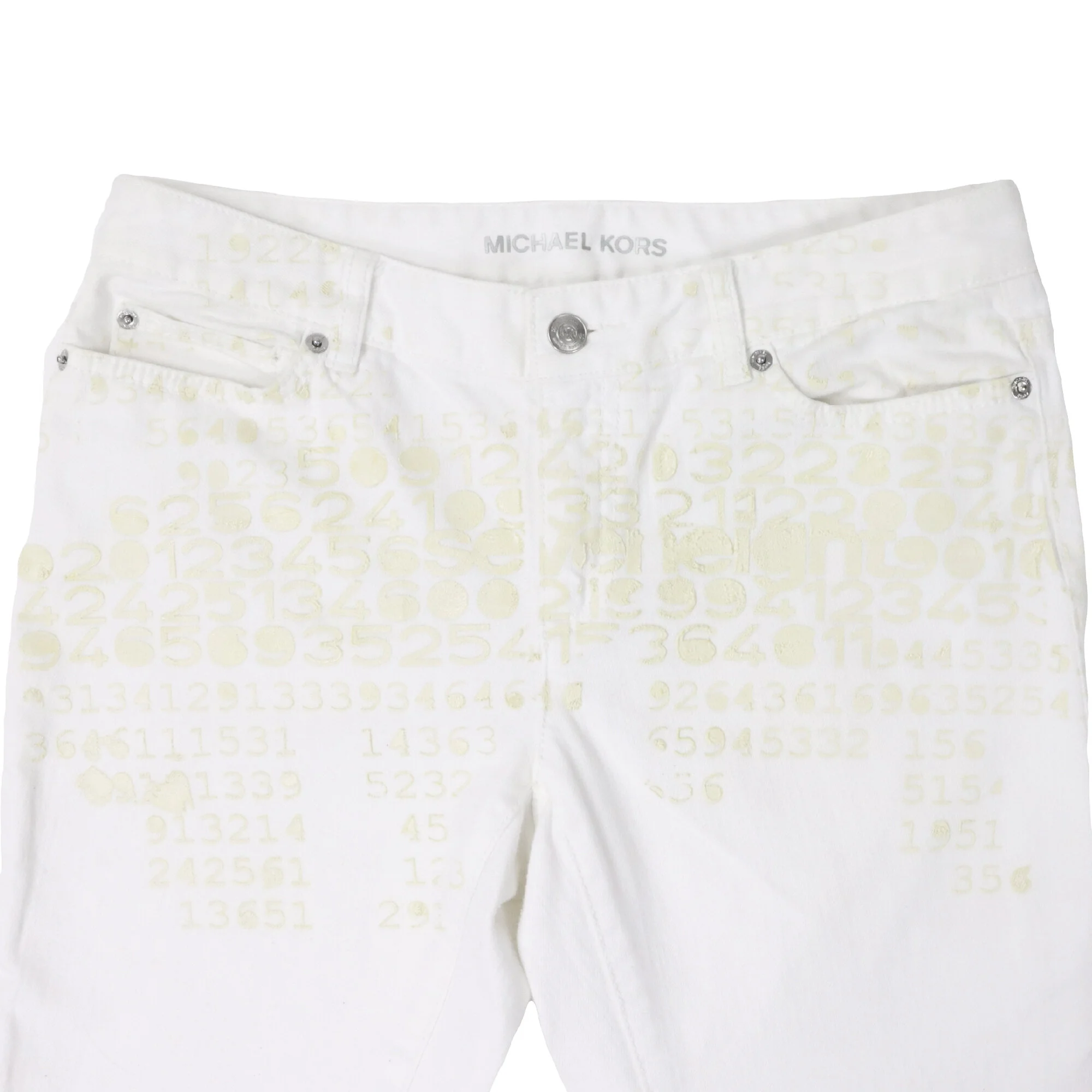 whiteyellowpant2-det-01.jpg