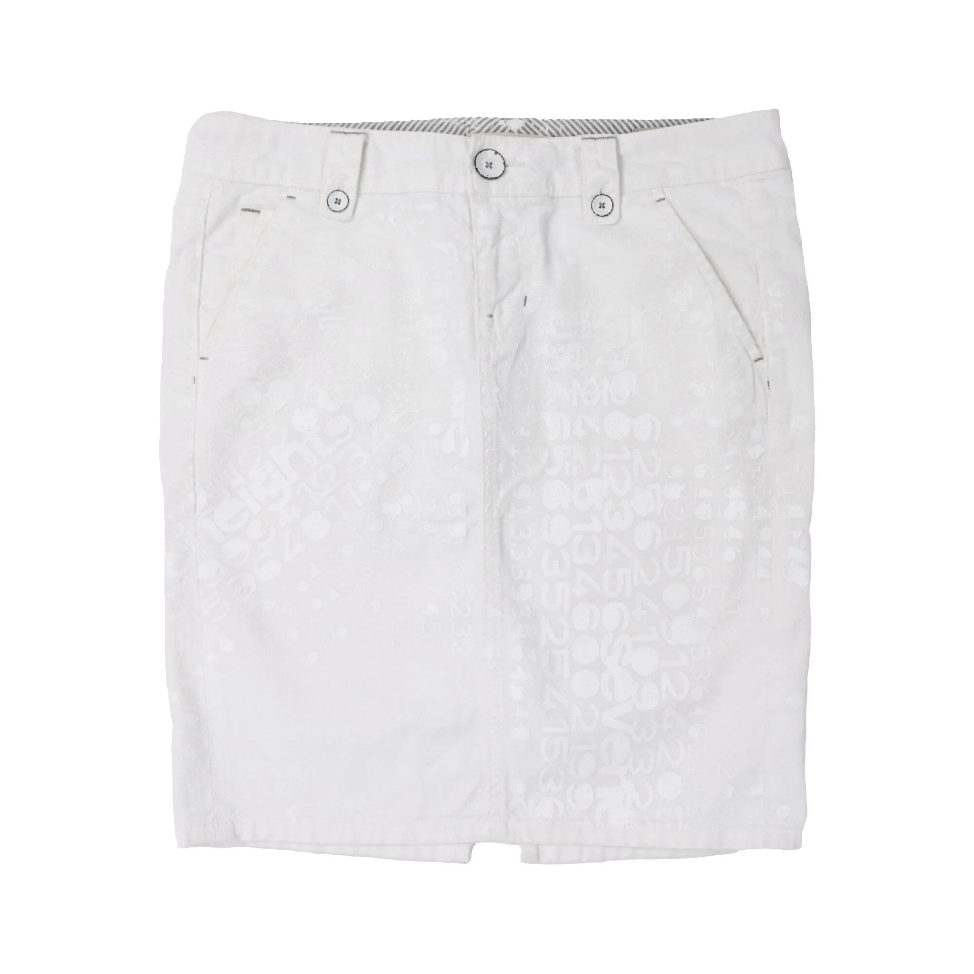 skirt-01.jpg