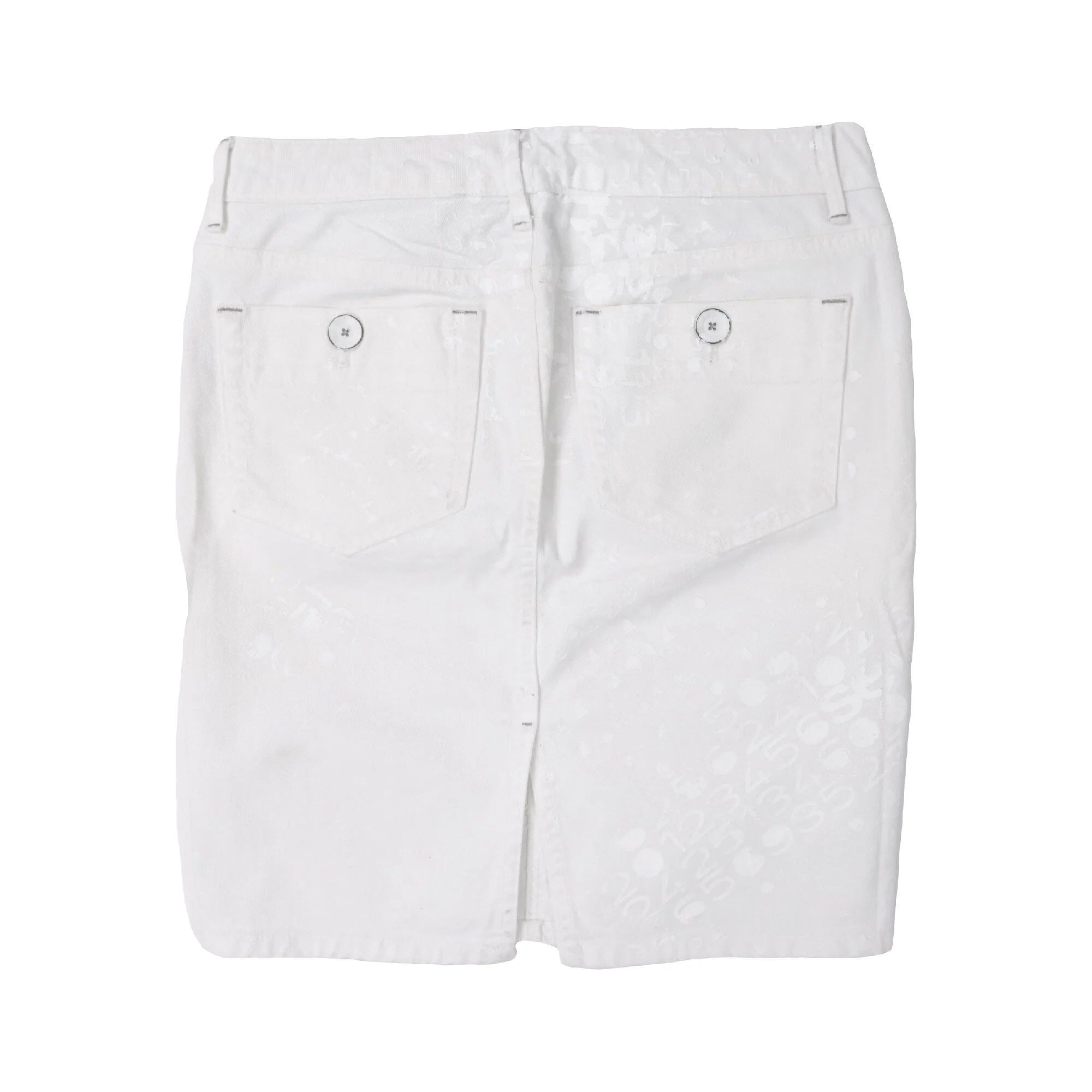 skirt-back-01.jpg