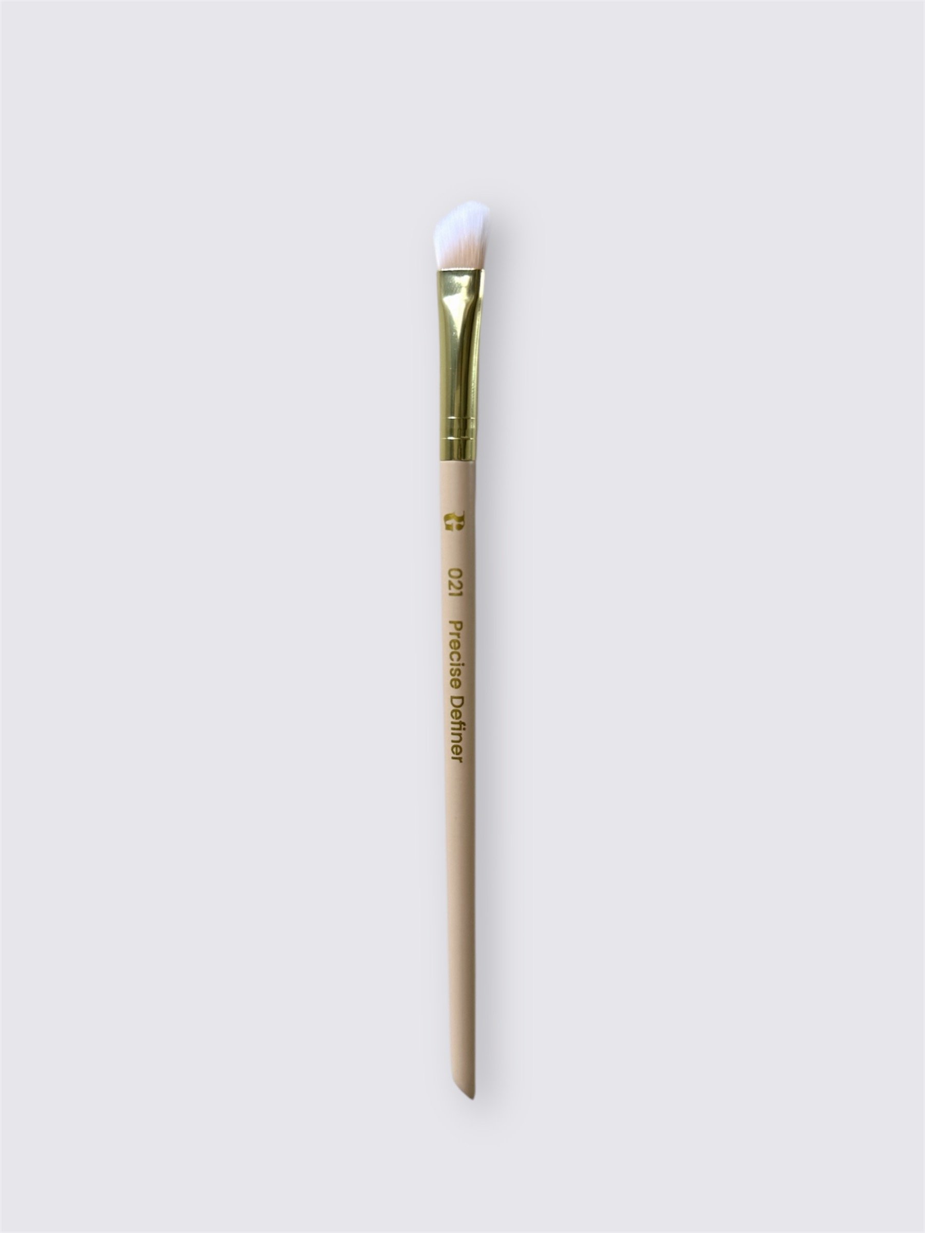 021 PRECISE DEFINER BRUSH
