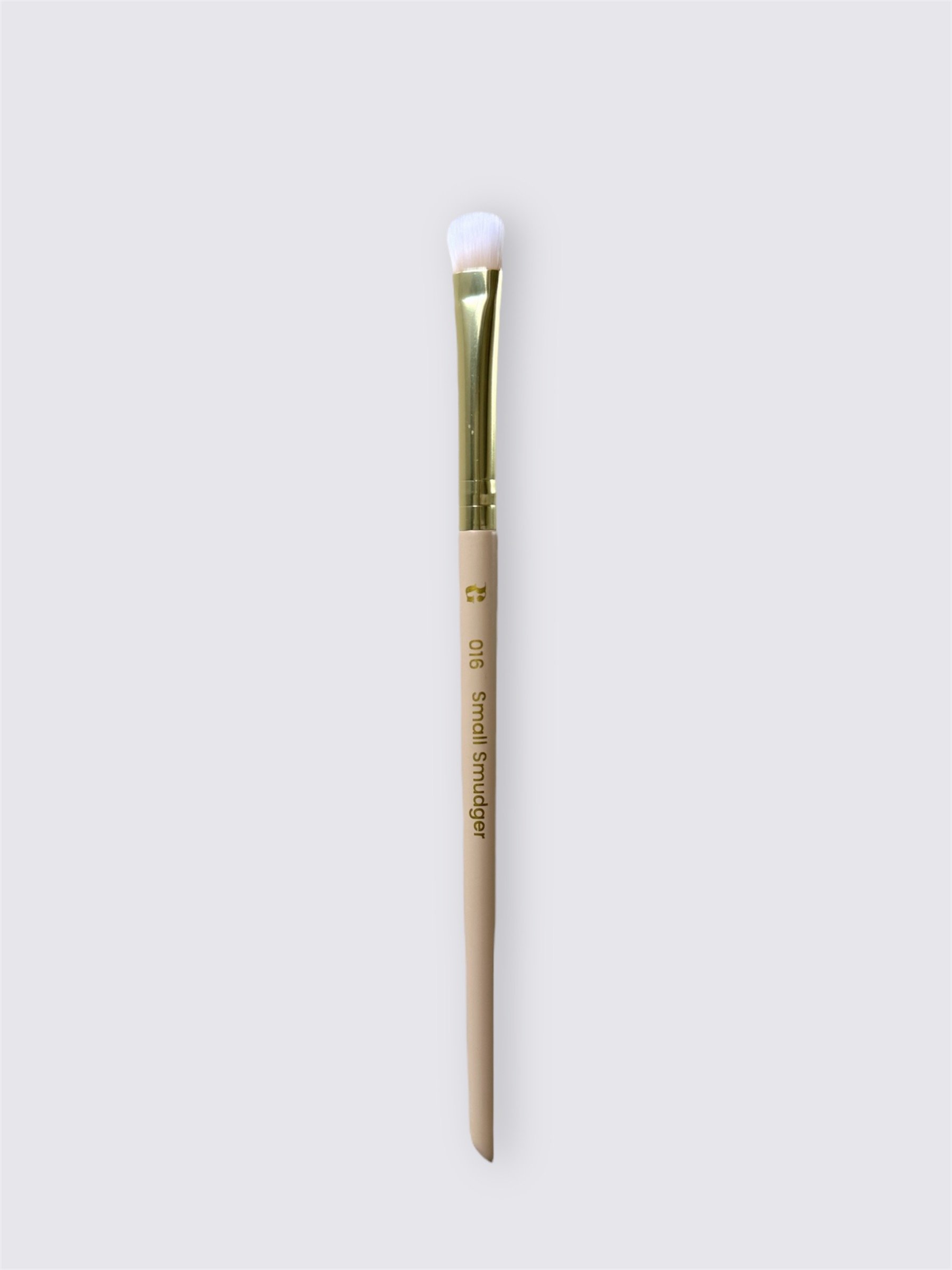 016 SMALL SMUDGER BRUSH