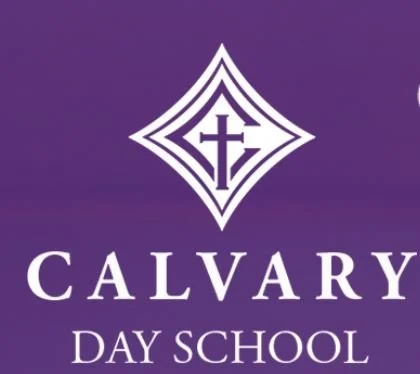 calvary day school logo.jpeg