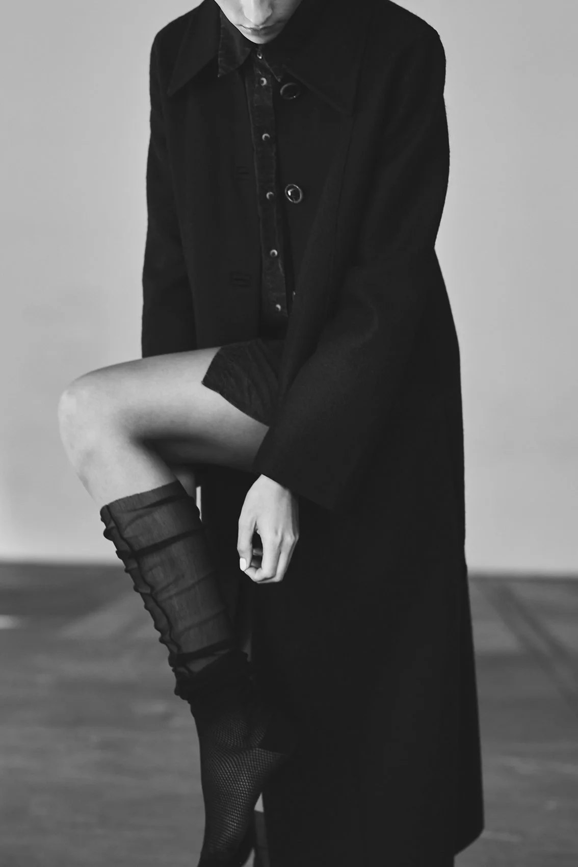 _84A2650 copy 2 bw.jpg