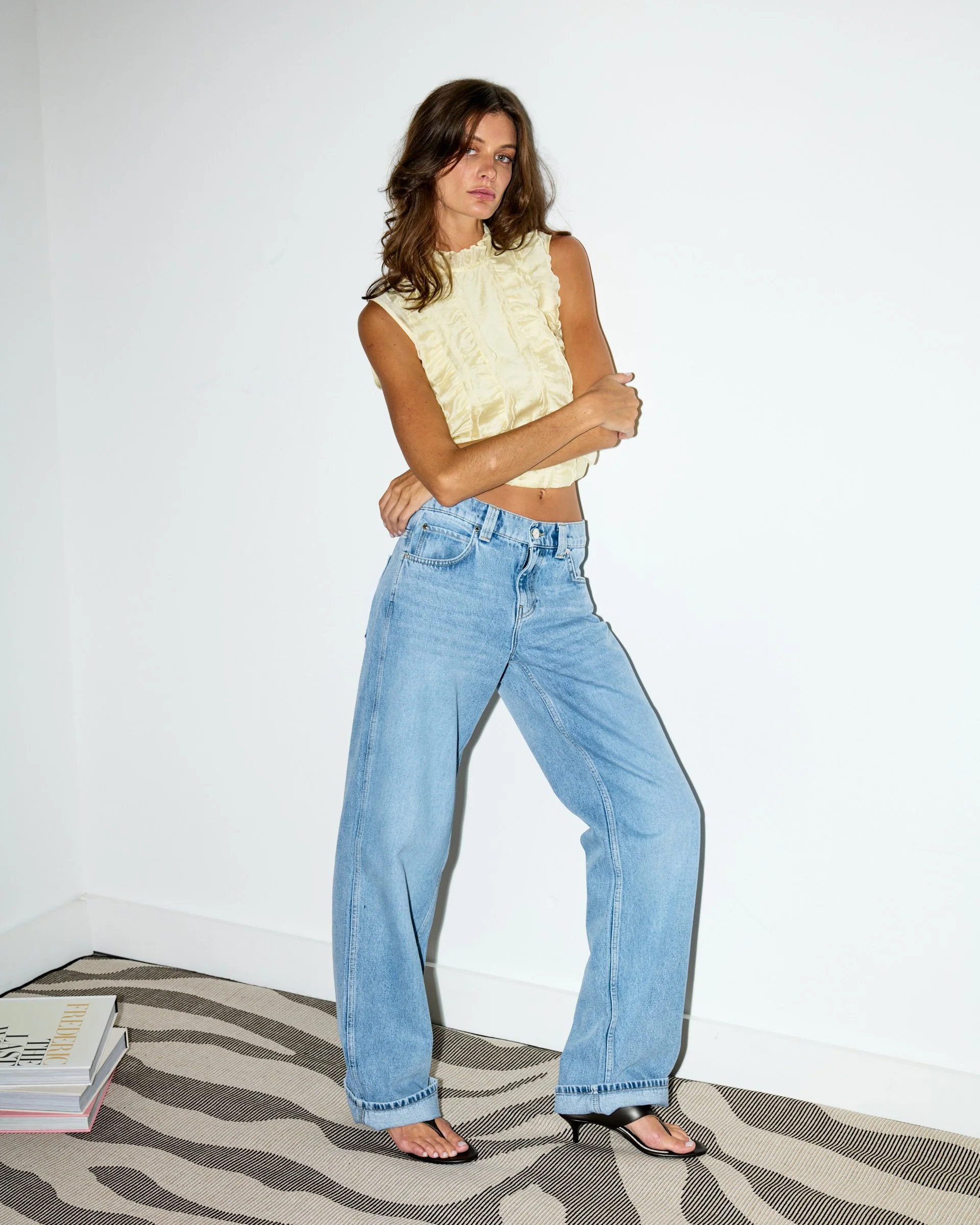 S27887MargoJean_1.jpg