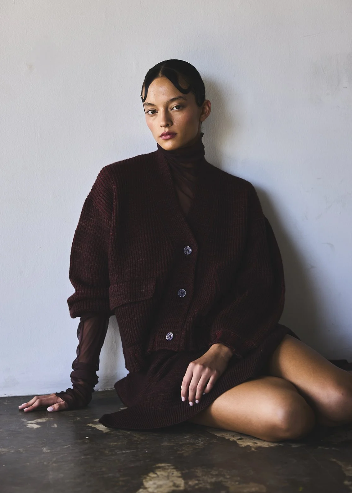 Campaña_84A2389 copy.jpg