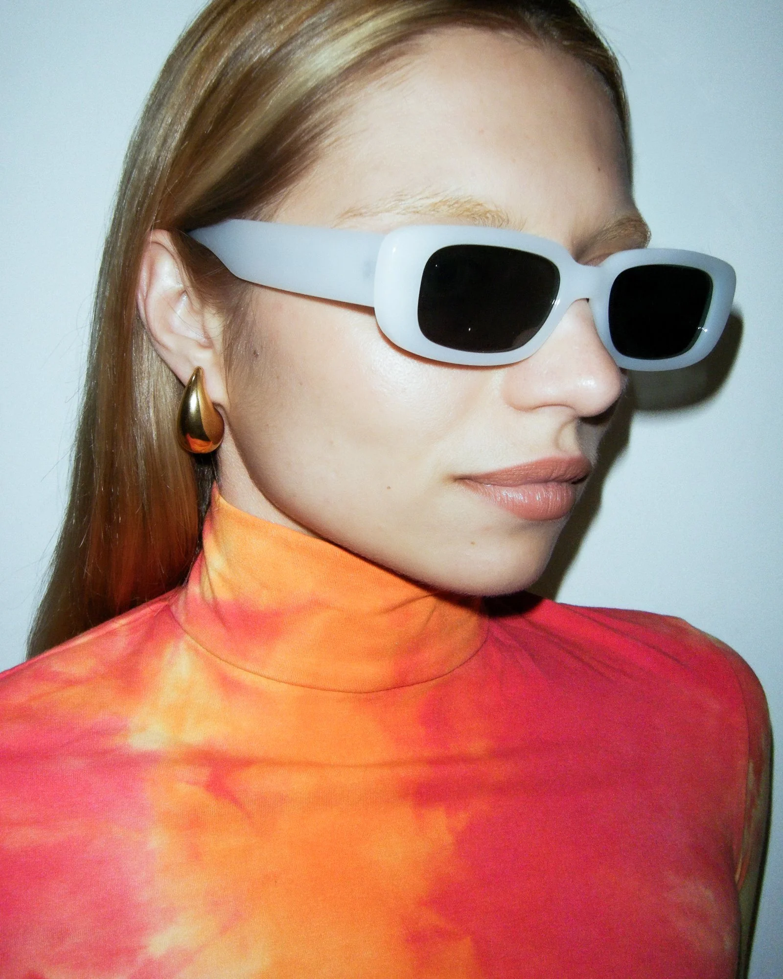 XRAY SPECS WHITE SMOKE-2-1295 (1).jpg