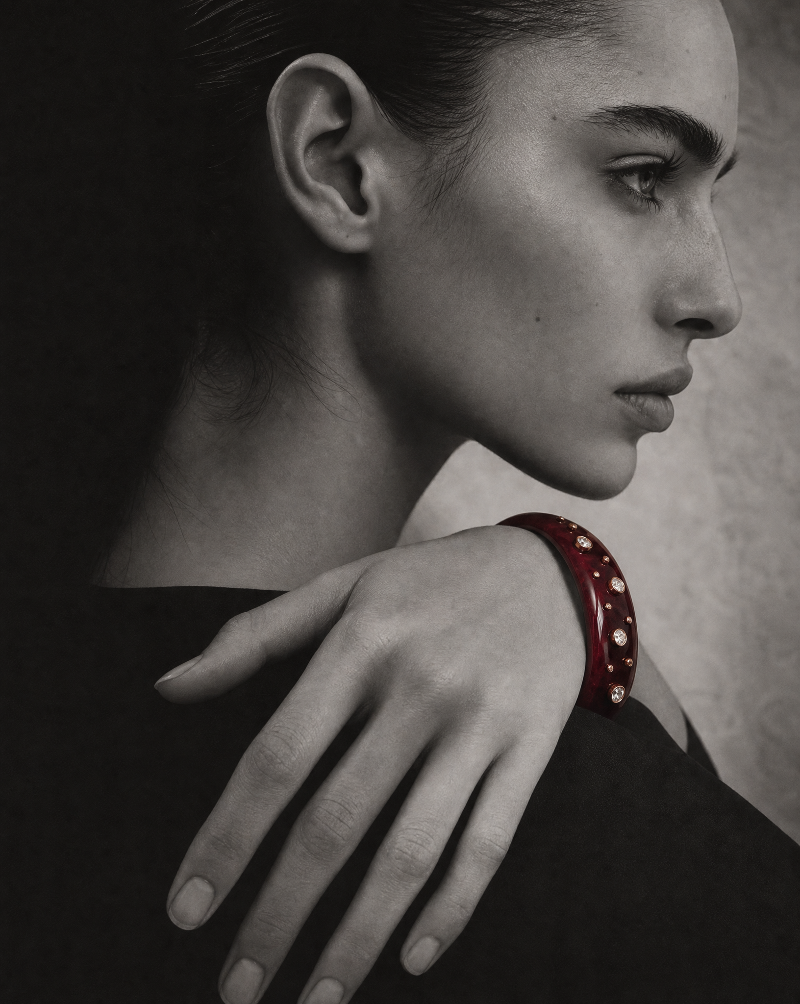 Sunfire cuff 02.png