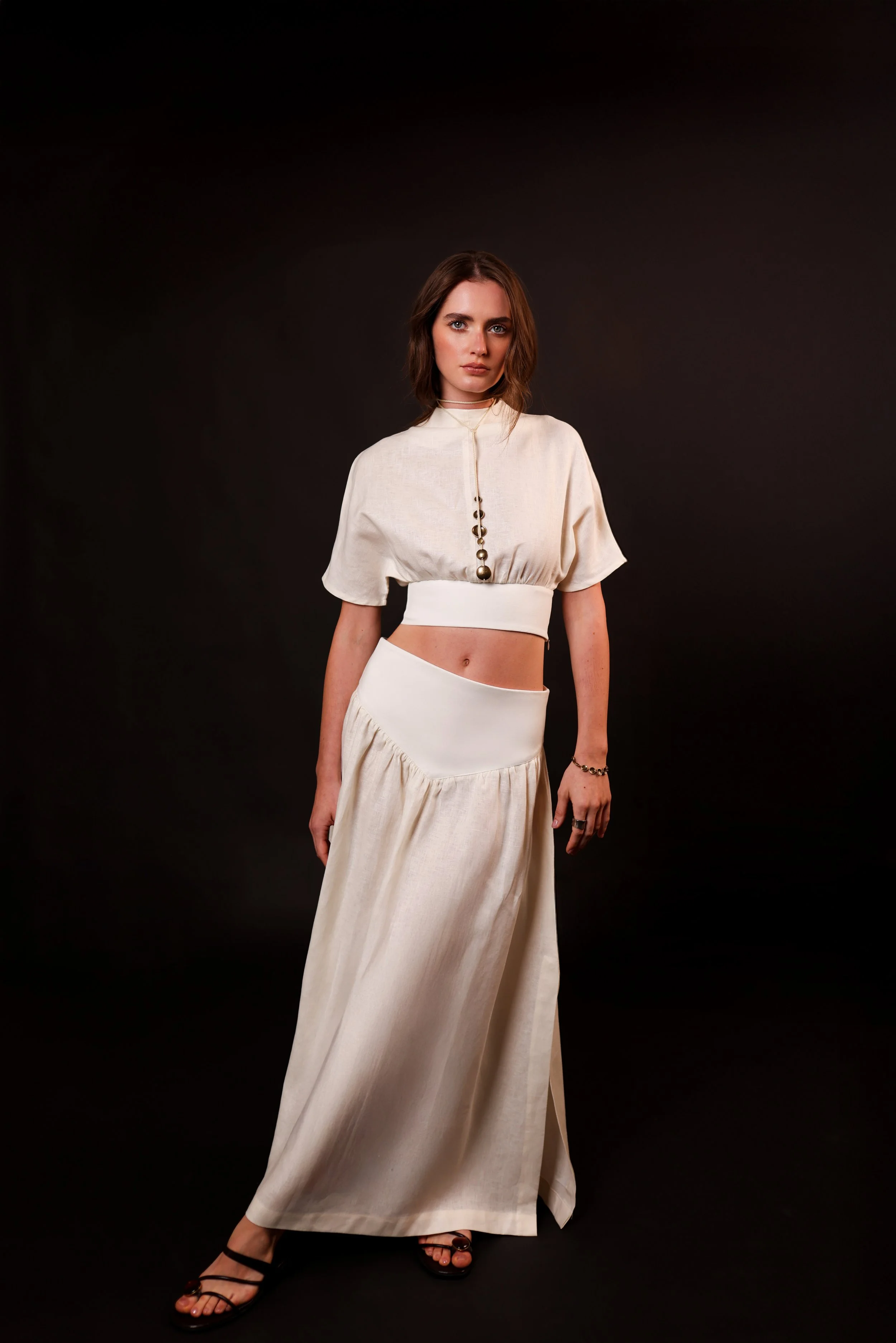 T0116LN_IVORY_03.jpg