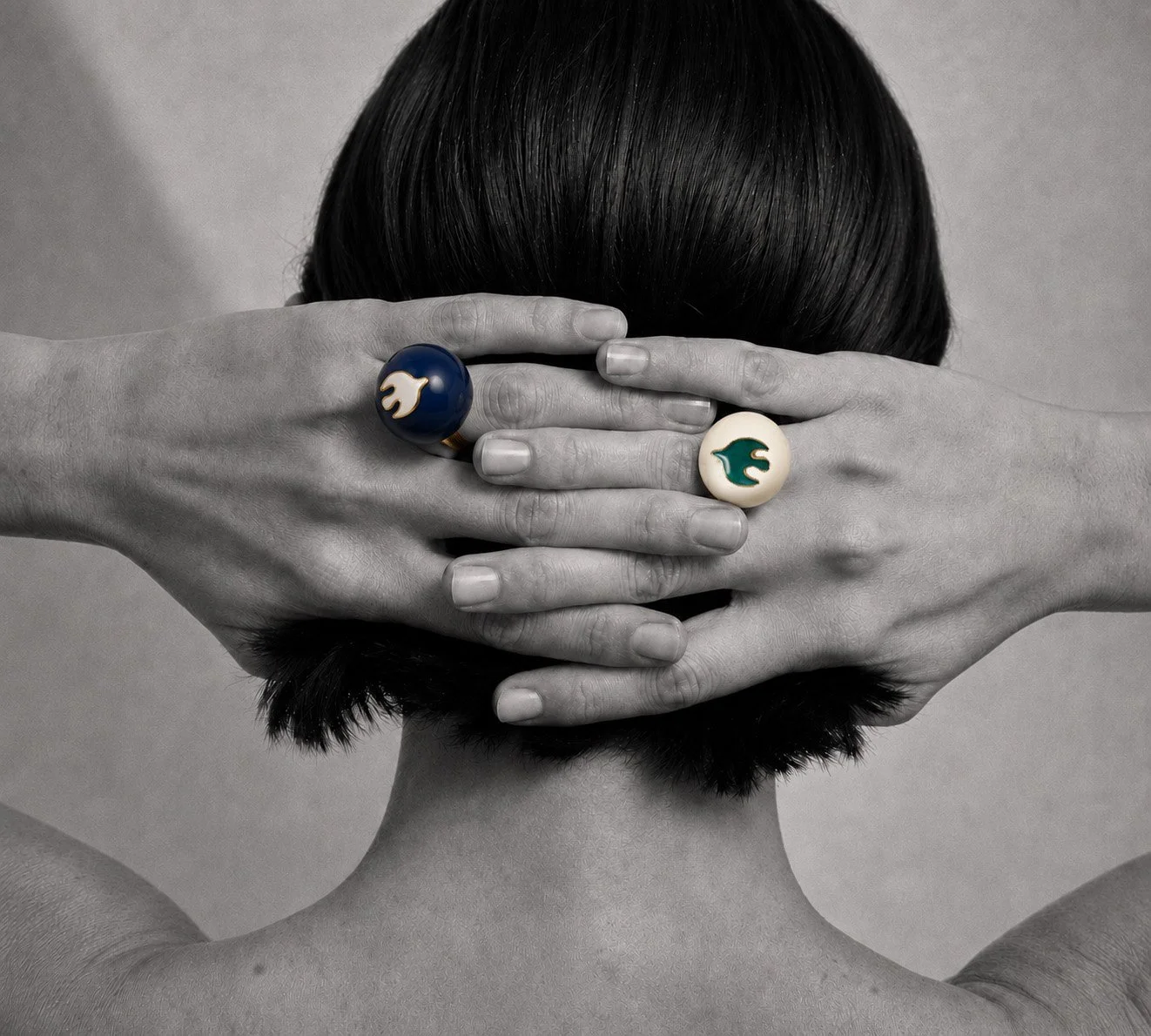 Sky Whisper ring 04.jpg