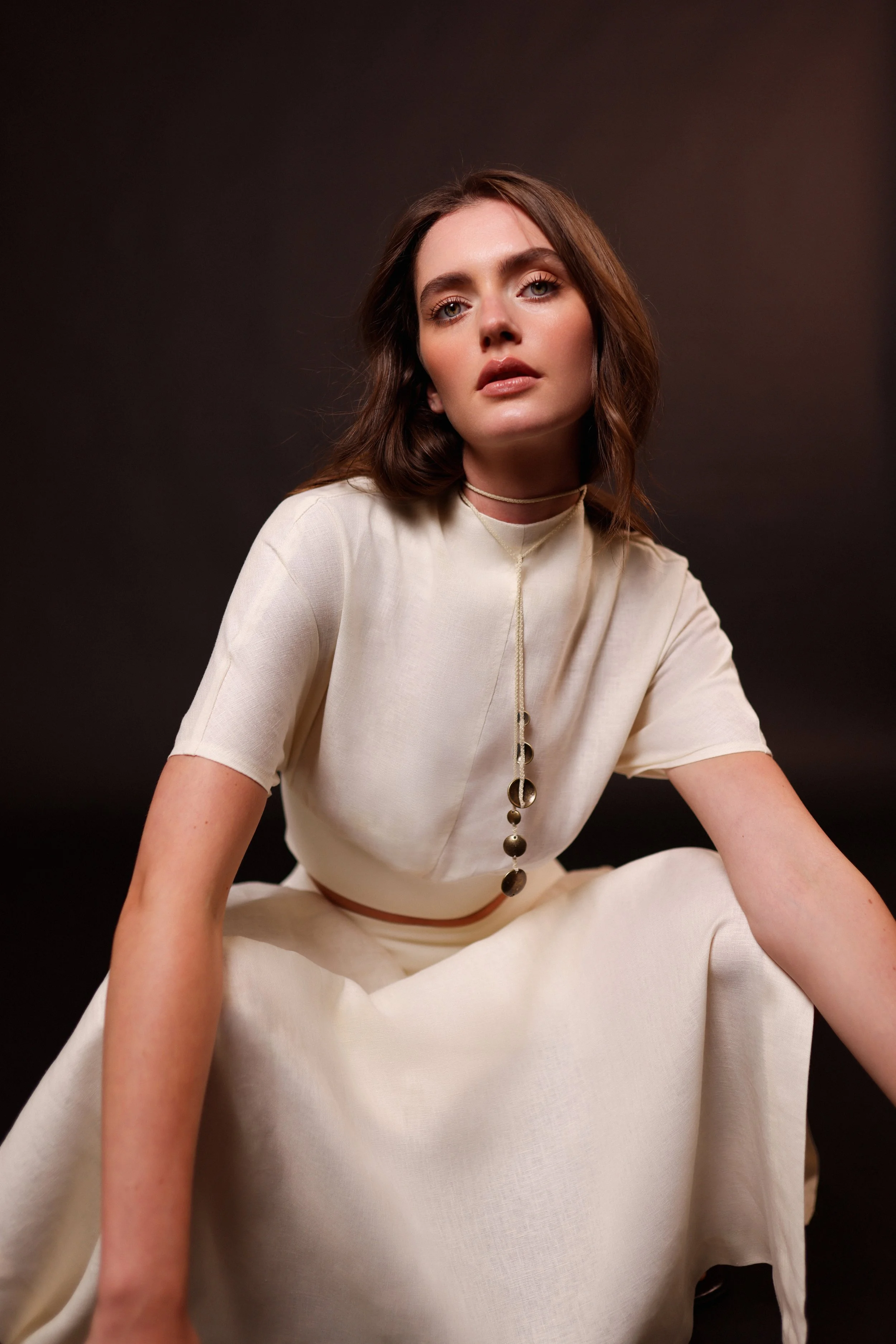 T0116LN_IVORY_02.jpg