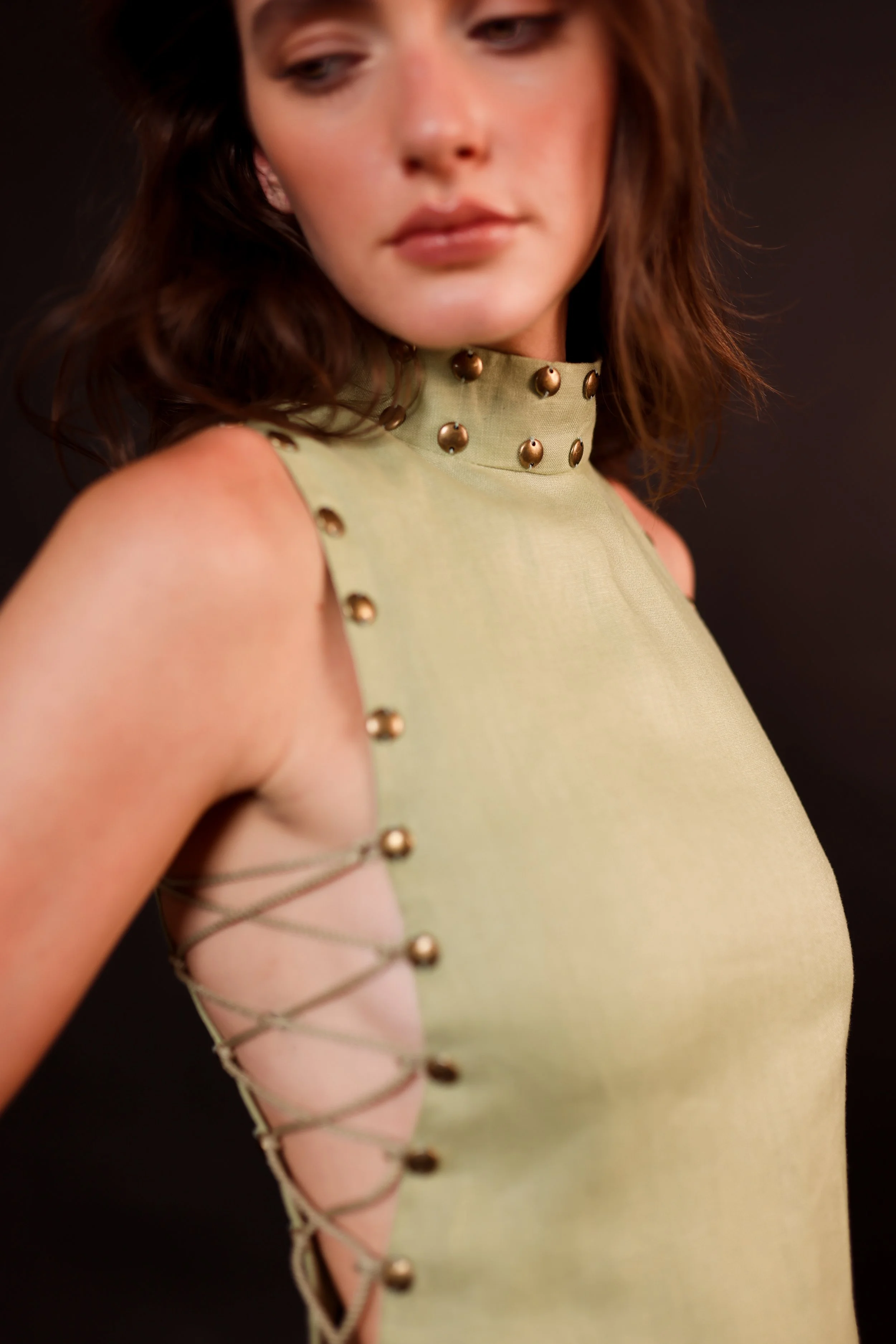 V0123LN_PISTACHIO_04(1).jpg