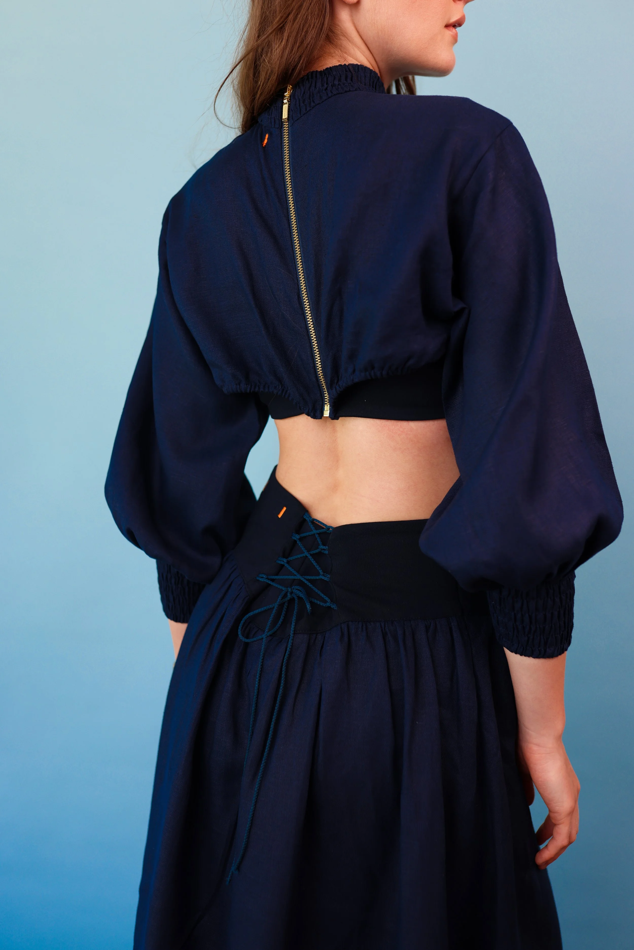 F0107LN_NAVY_04 .jpg