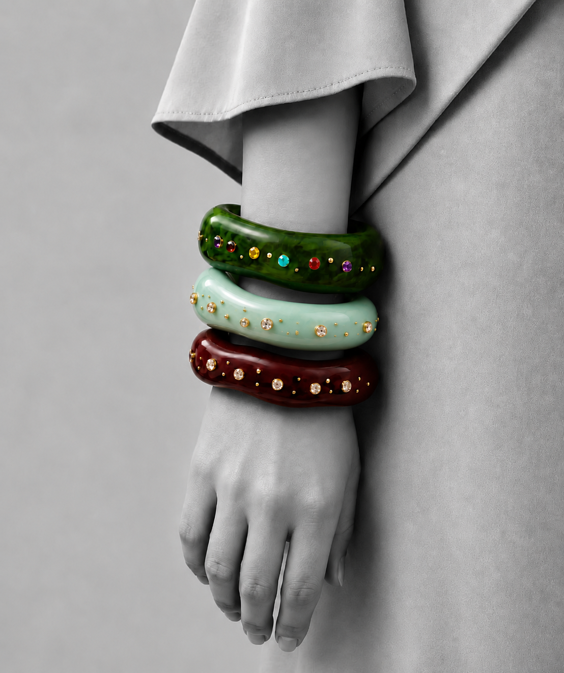Solar Dust cuff 02.png