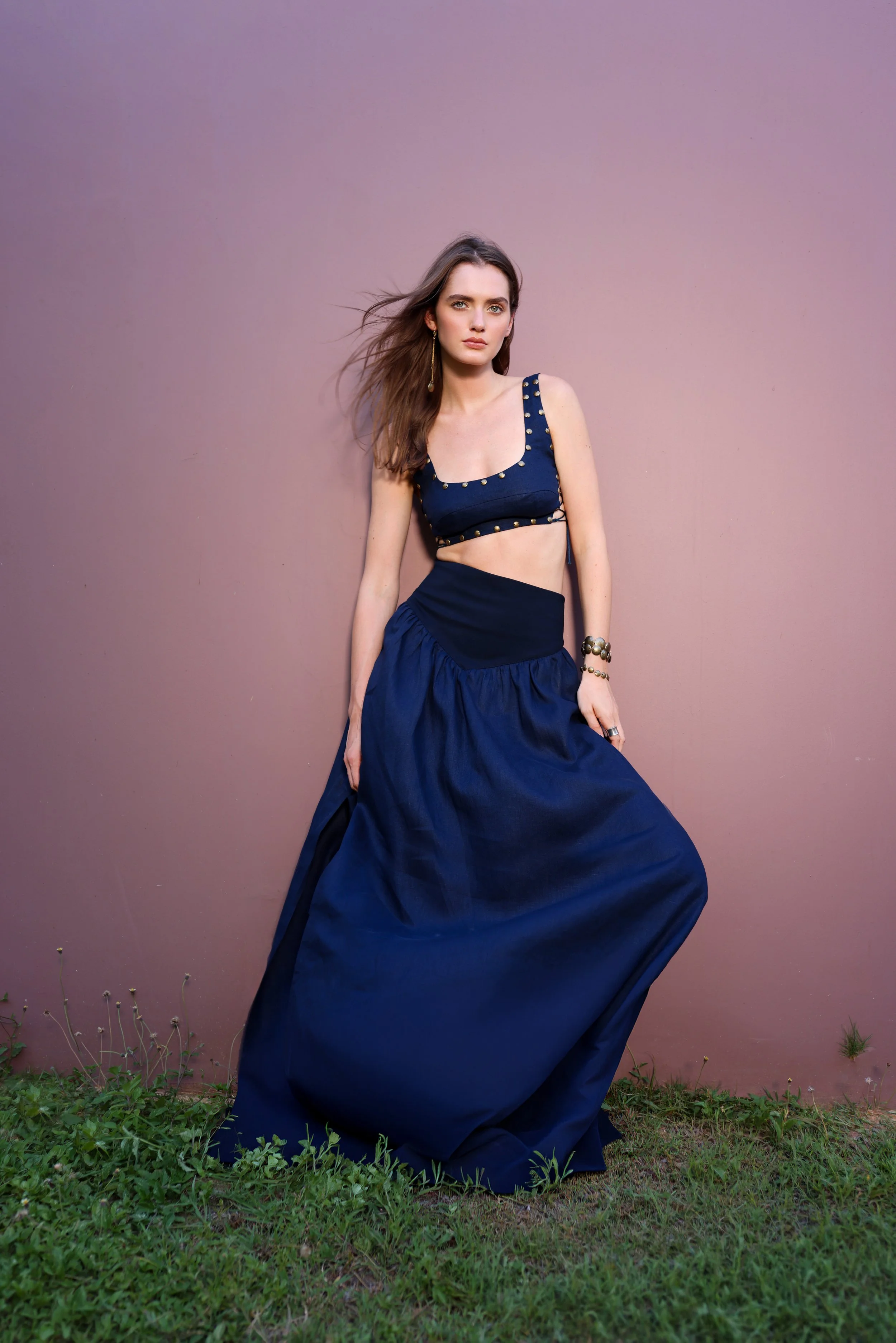 F0107LN_NAVY_01.jpg