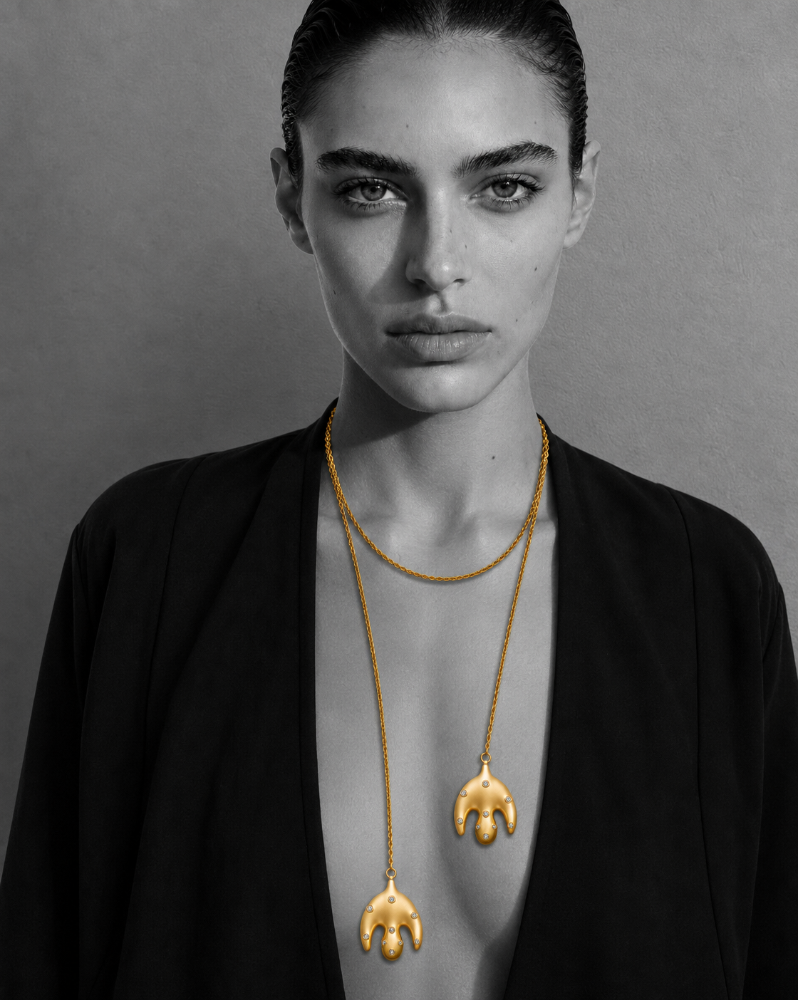 It takes two necklace 01.png