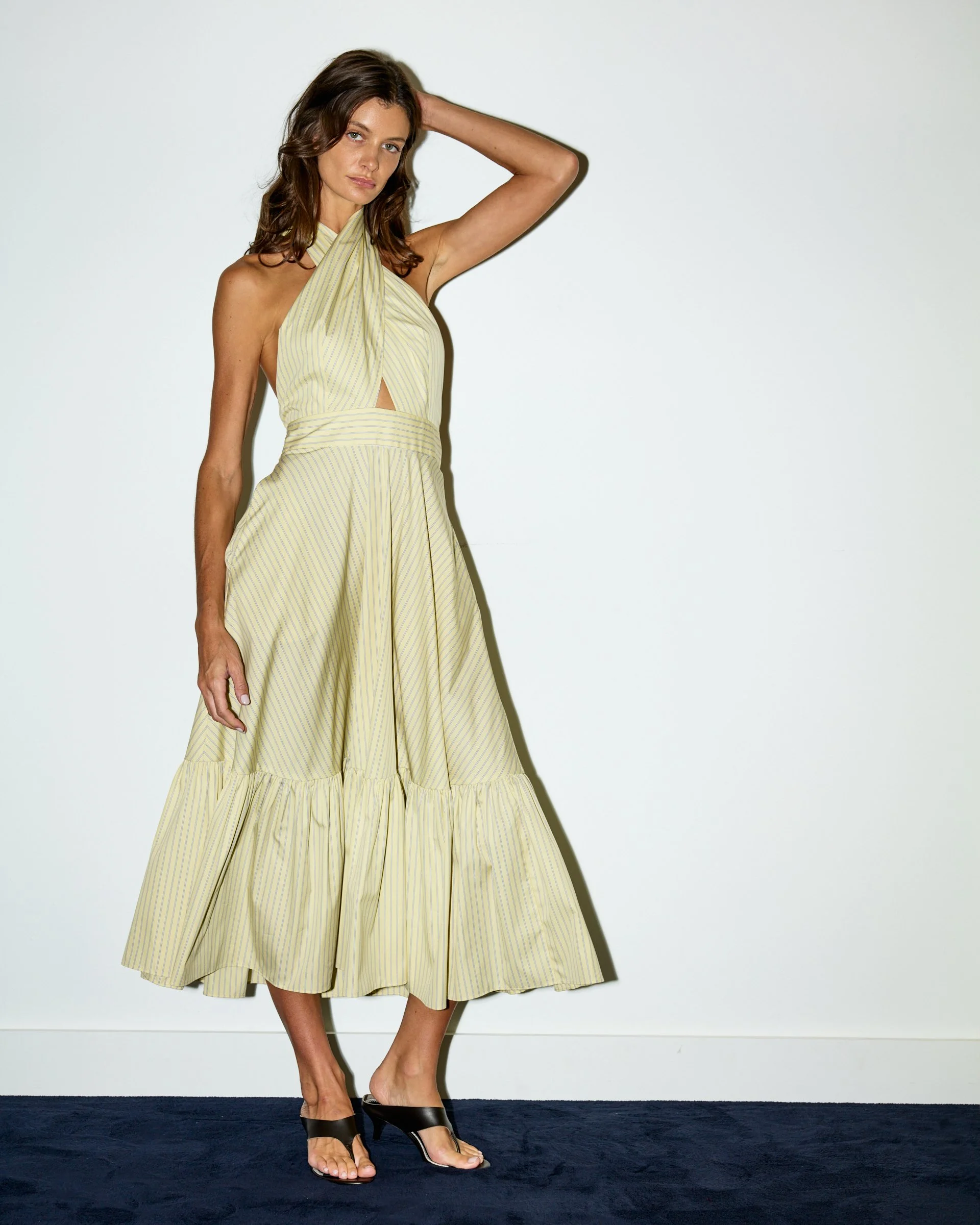 S278230EveDress.jpg