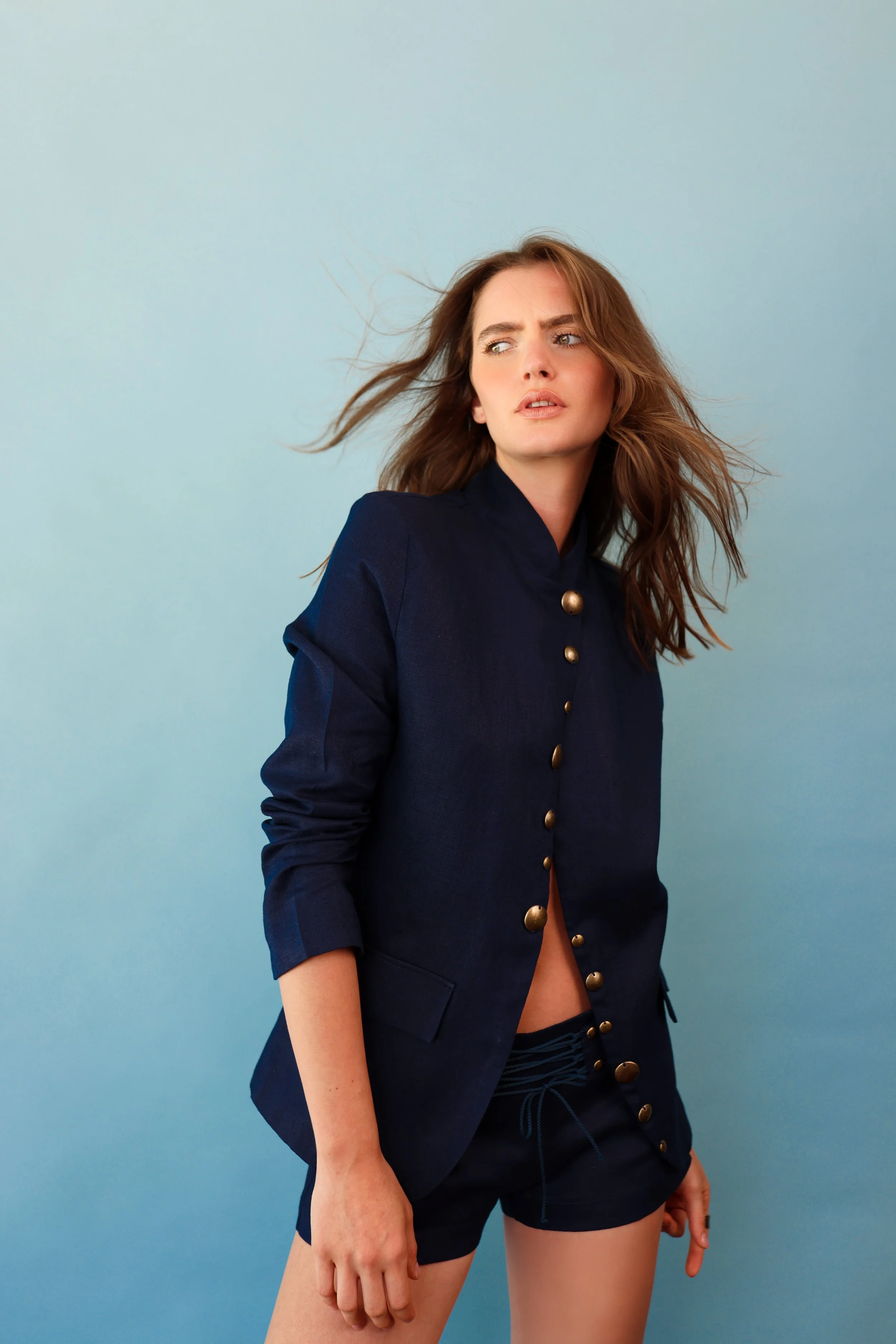 S0004LN_NAVY_05 .jpg