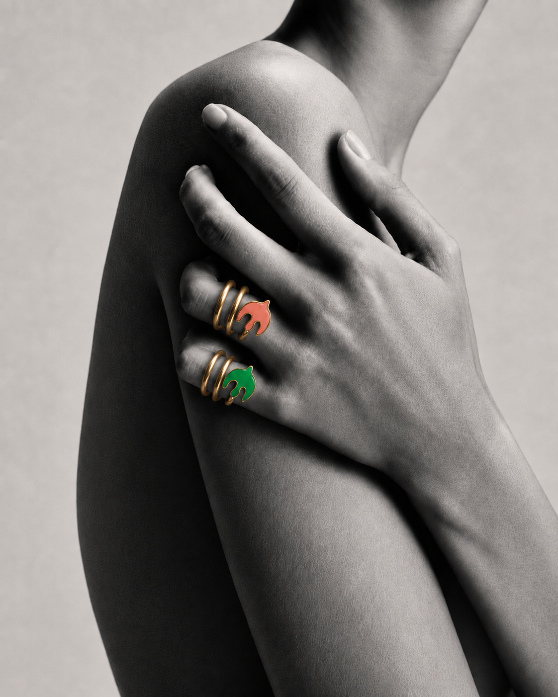 Fly Birds ring 03png.png