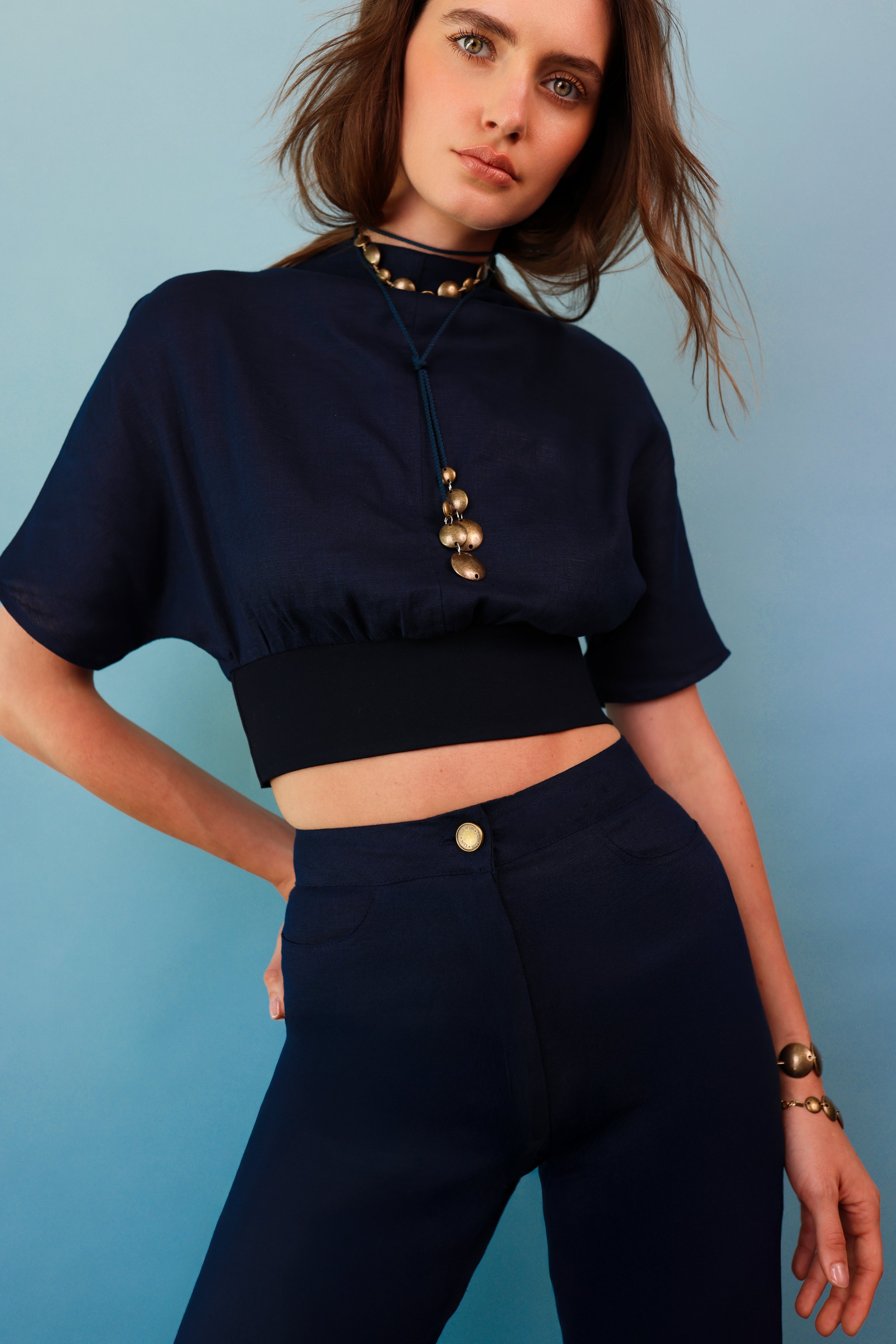 T0116LN_NAVY_01.jpg