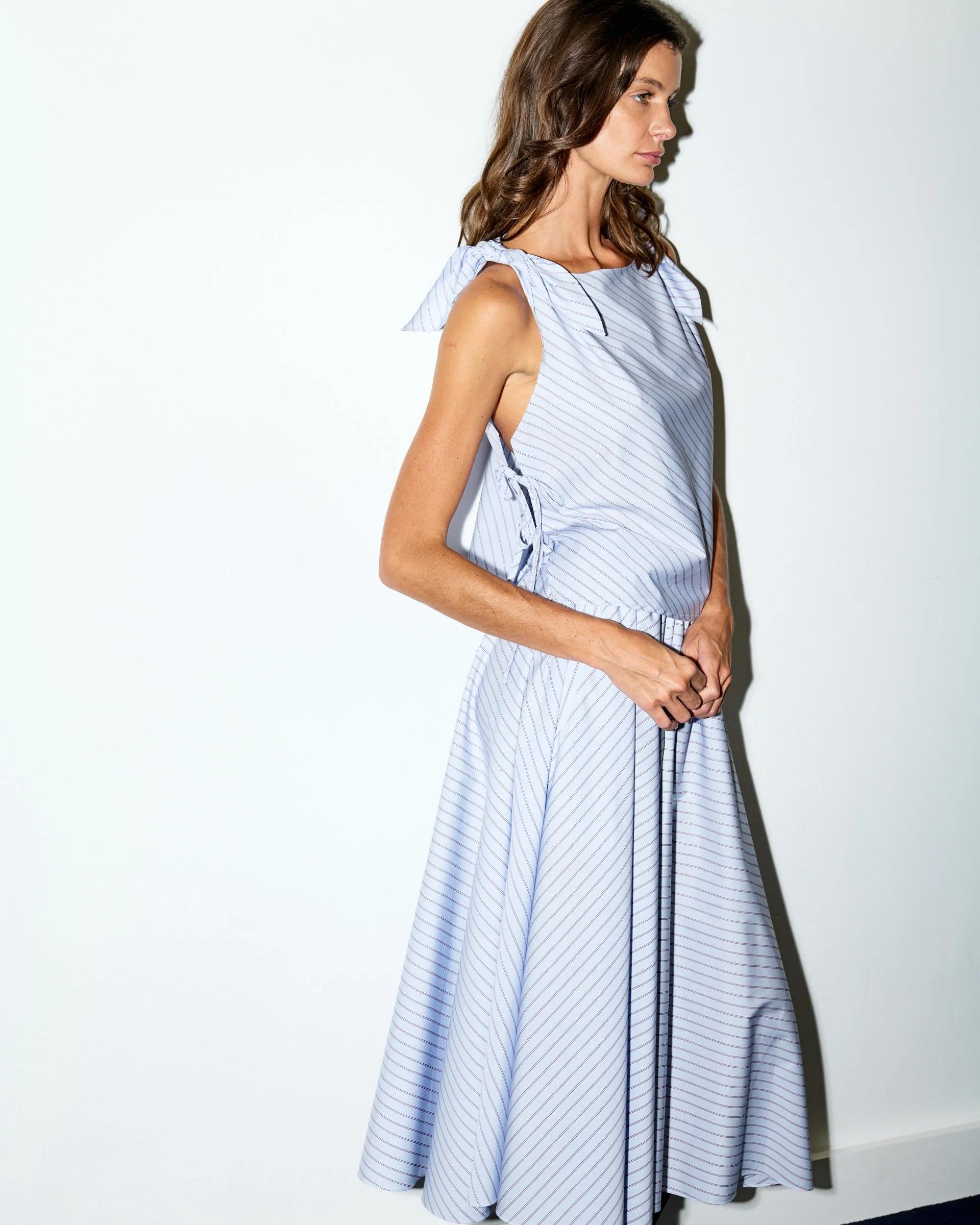 S274460AngieShirt_1.jpg