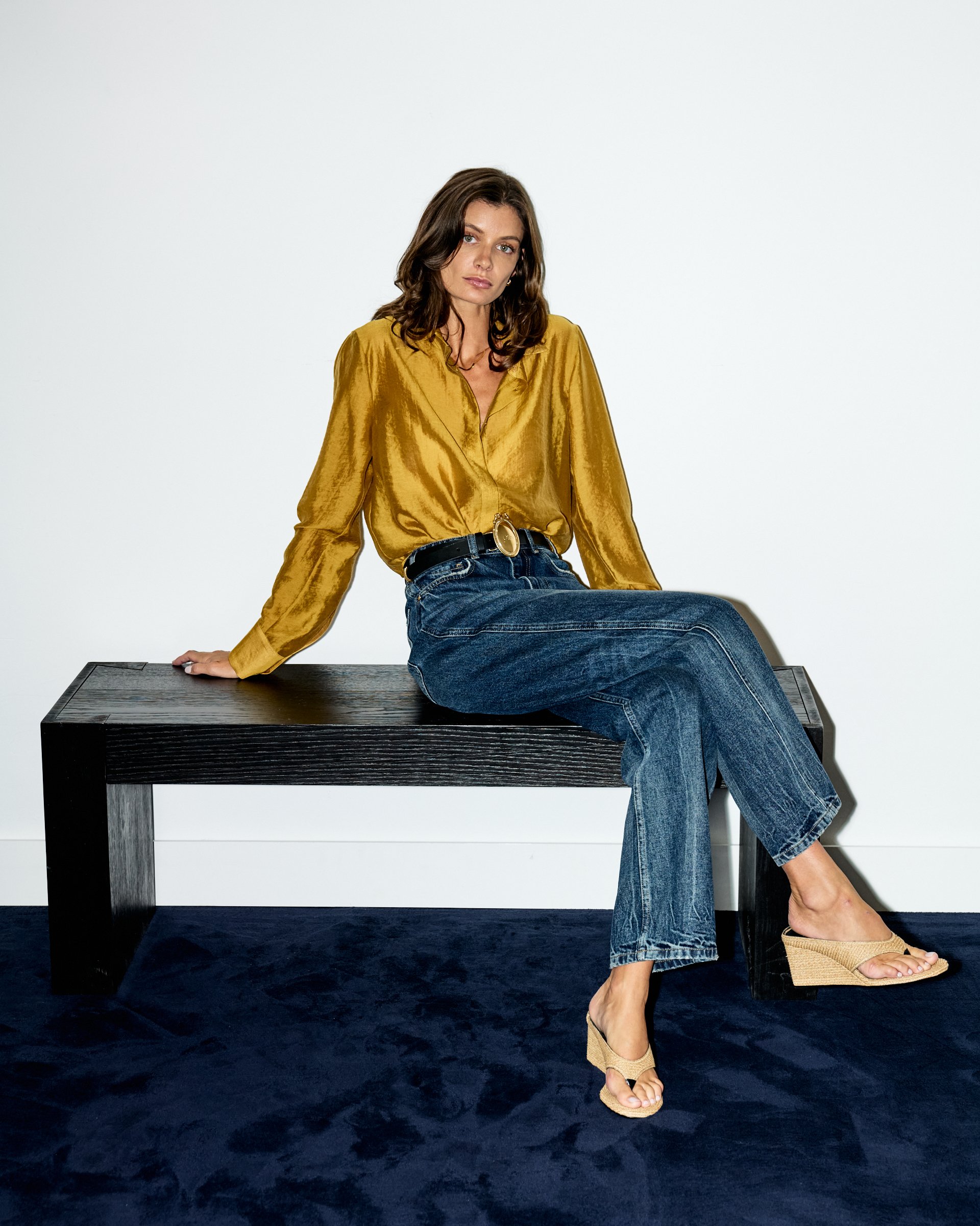 S27973BonnieSlimJean._1.jpg