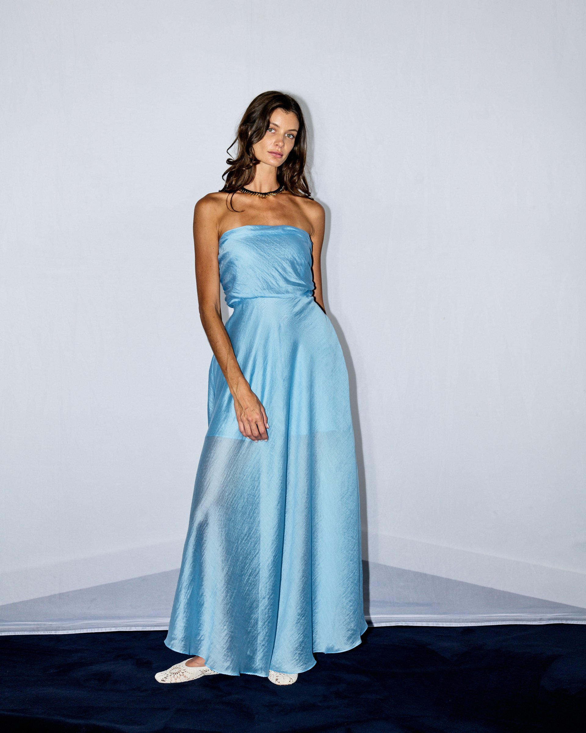 S27146RonnieDress.jpg
