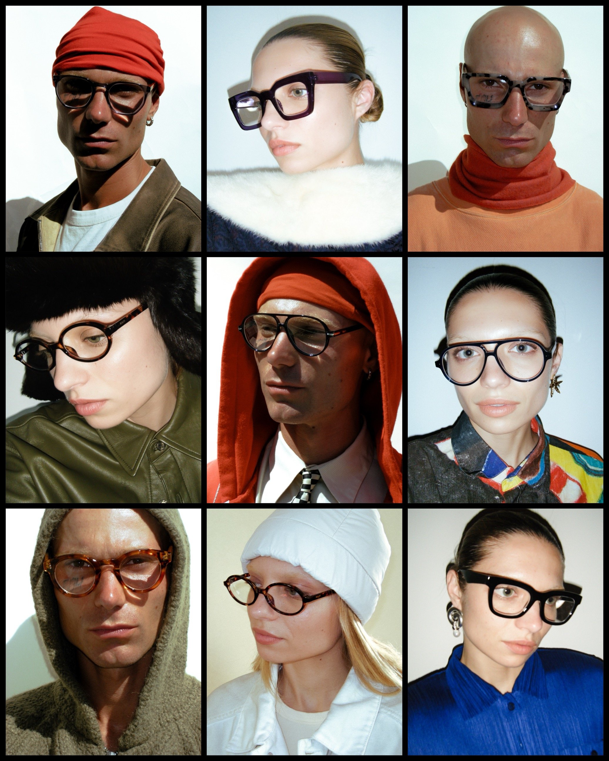 PHOTO COLLAGE.jpg