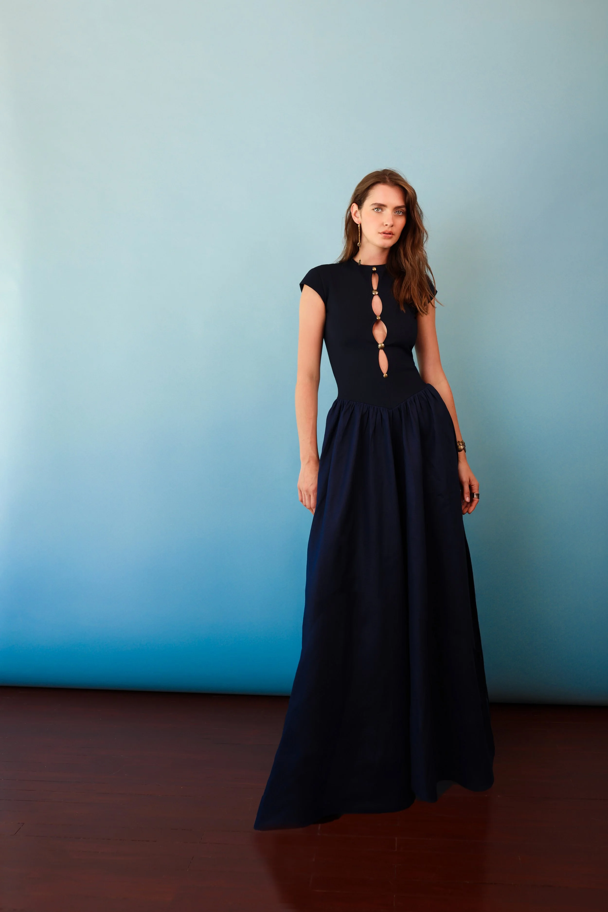 V0122LN_NAVY_01.jpg