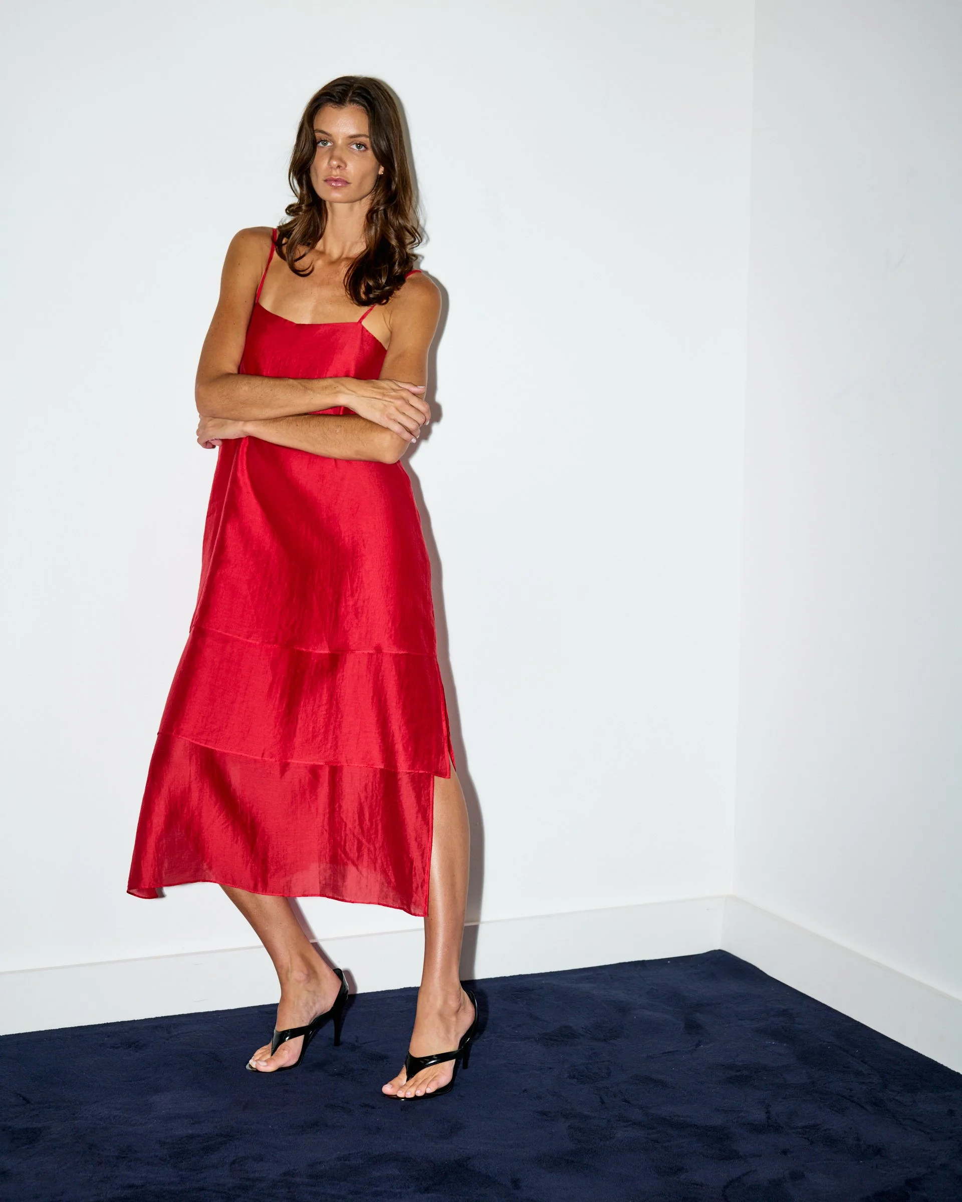S27145GigiDress.jpg