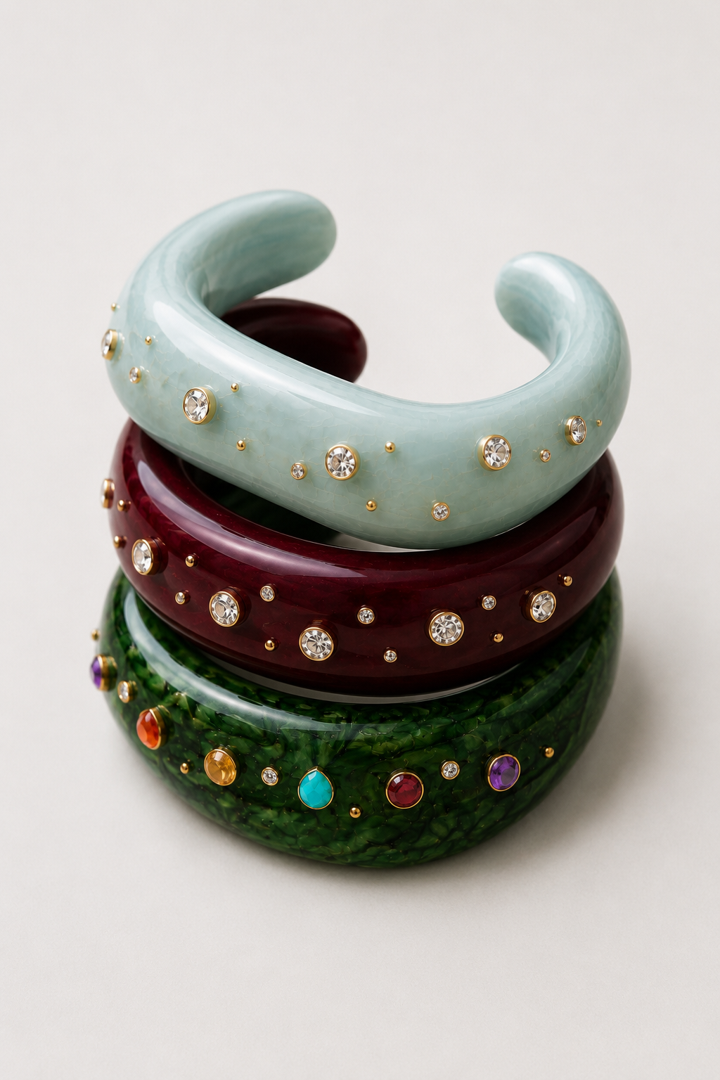 Sunfire cuff 04.png