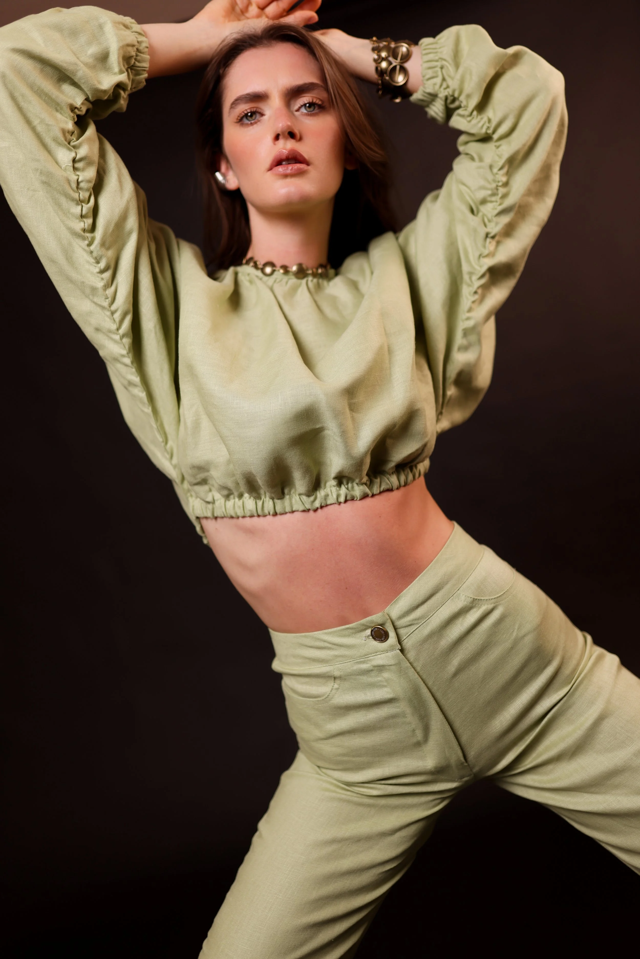 T0112LN_PISTACHIO_02.jpg