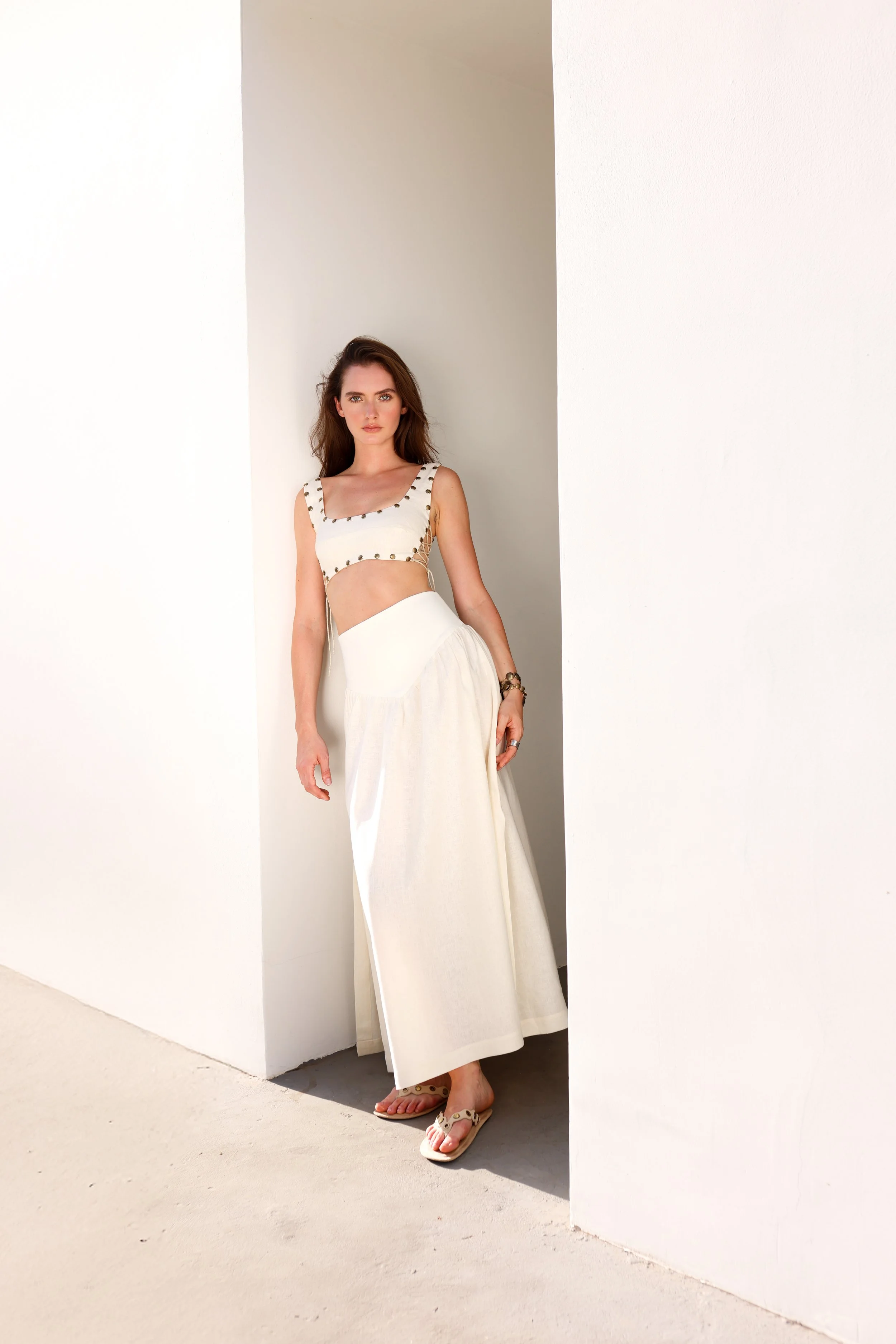 F0107LN_IVORY_01.jpg