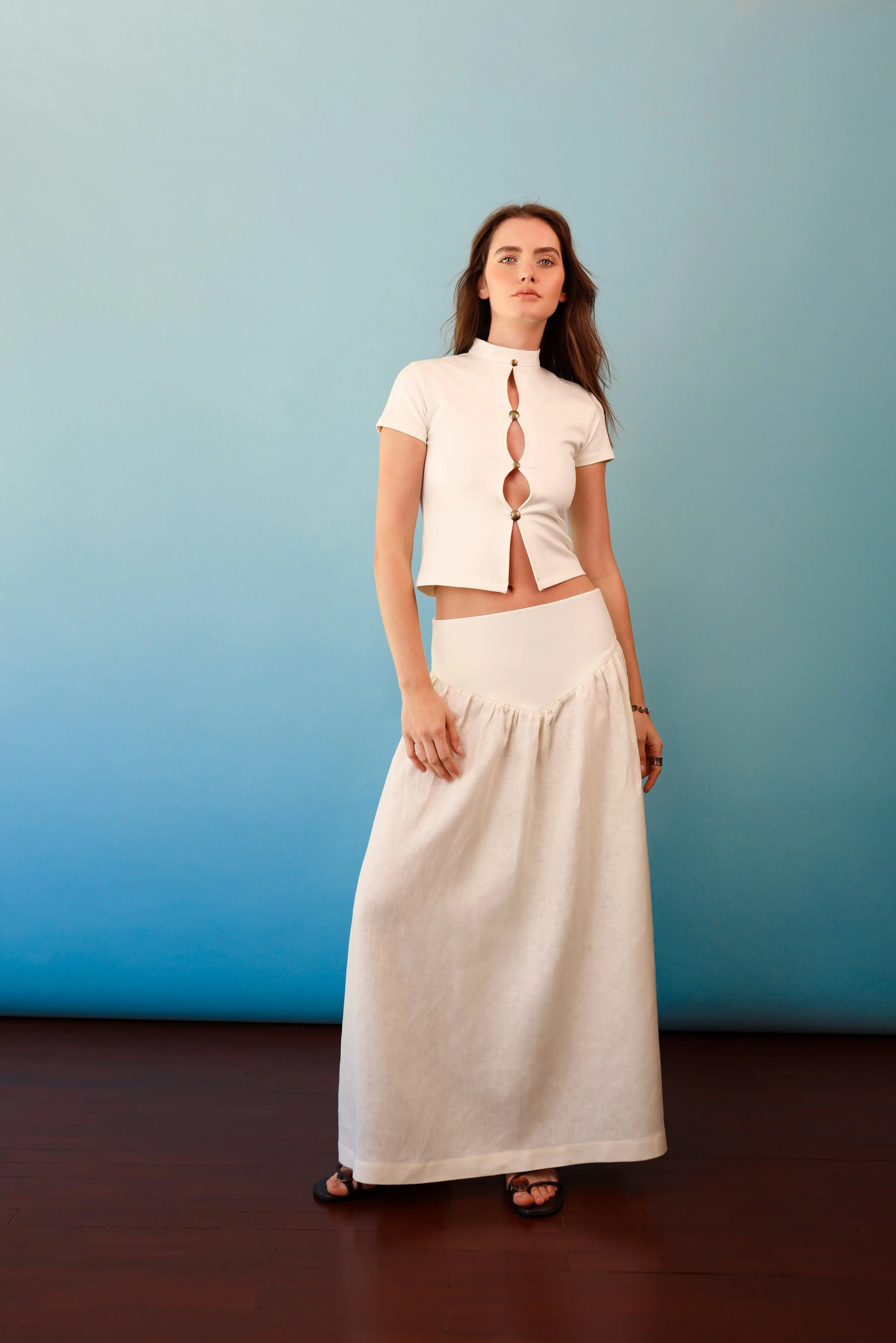 F0107LN_IVORY_02 .jpg