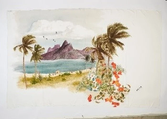 786881829_1829_01.JPG