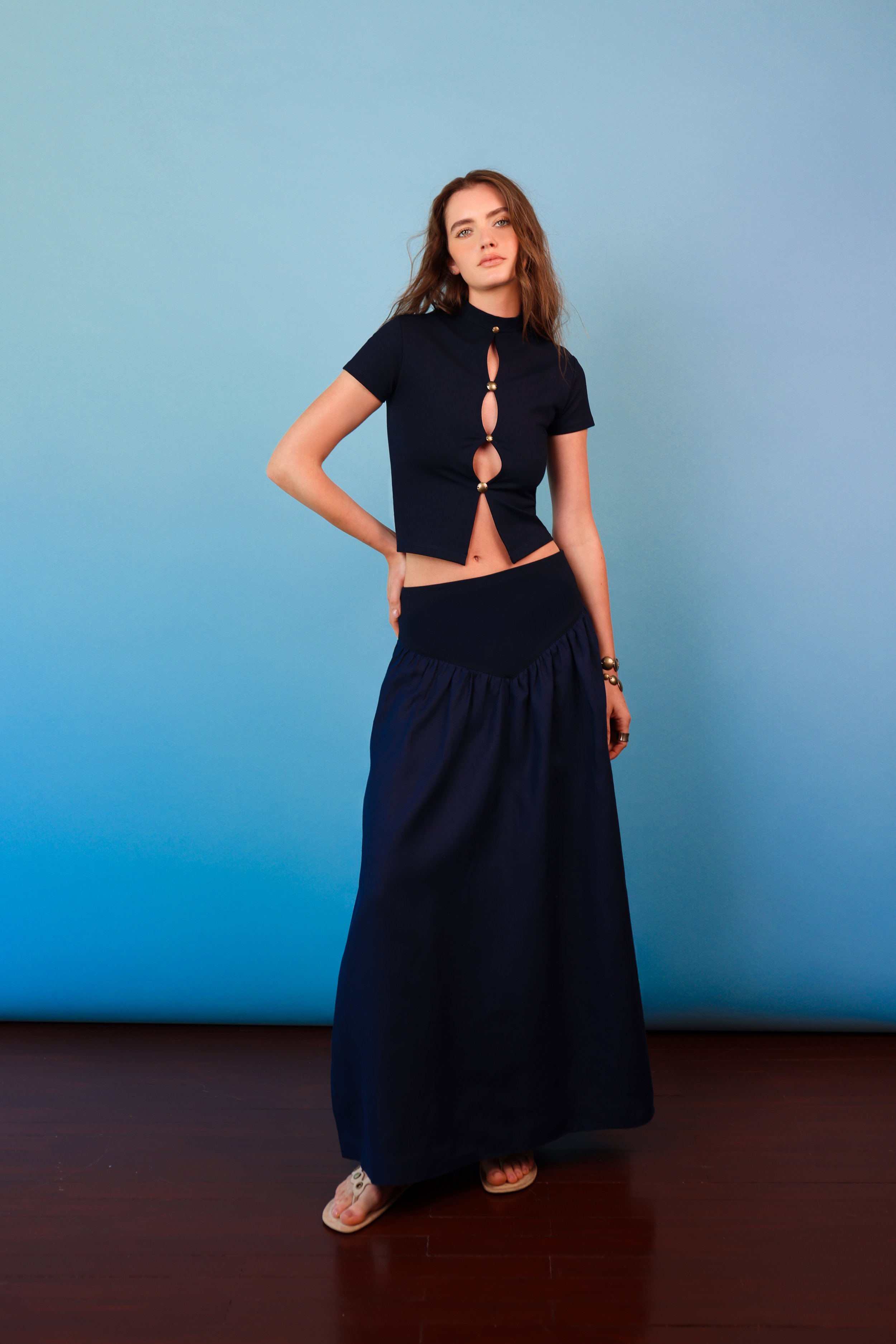 F0107LN_NAVY_03 .jpg