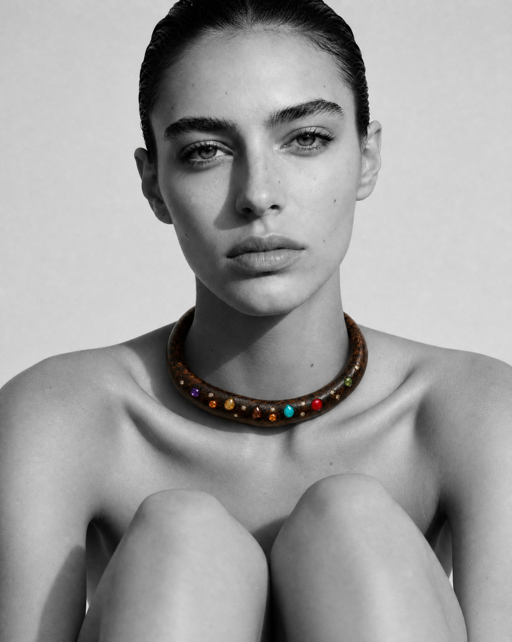 sundrop necklace 01.png