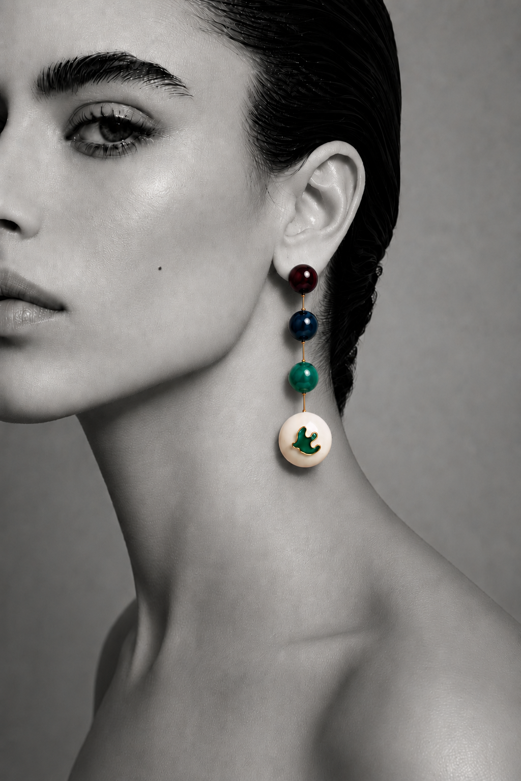 The Color Totem Earrings 01.png