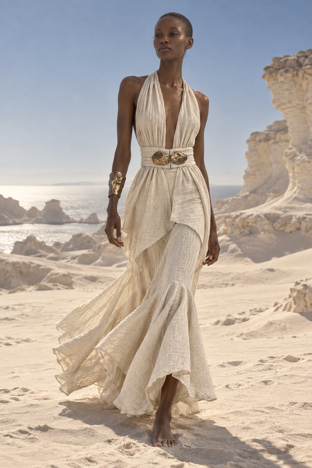 M5369_sand_1.png